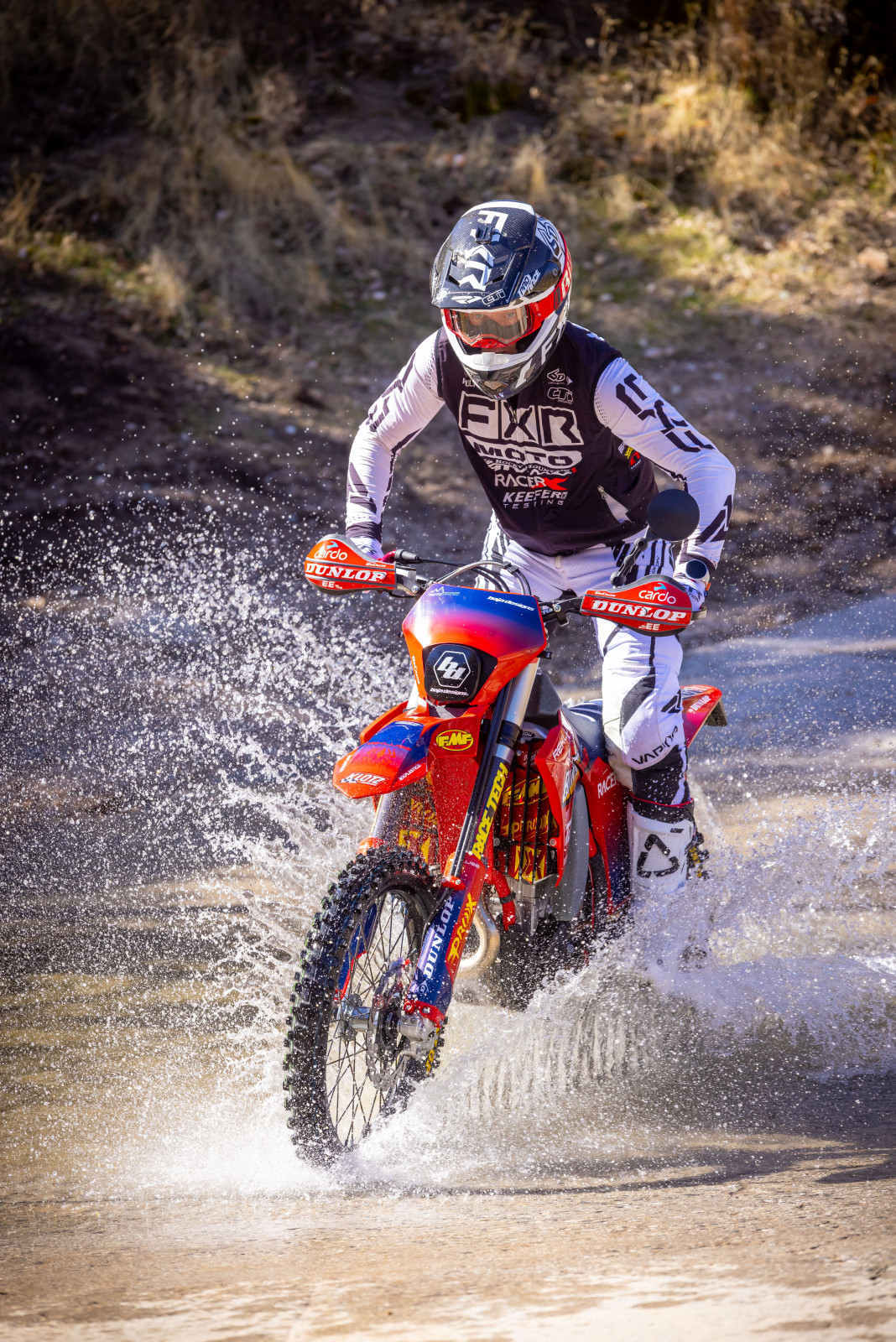 2024GasGasES500-Cudby-036