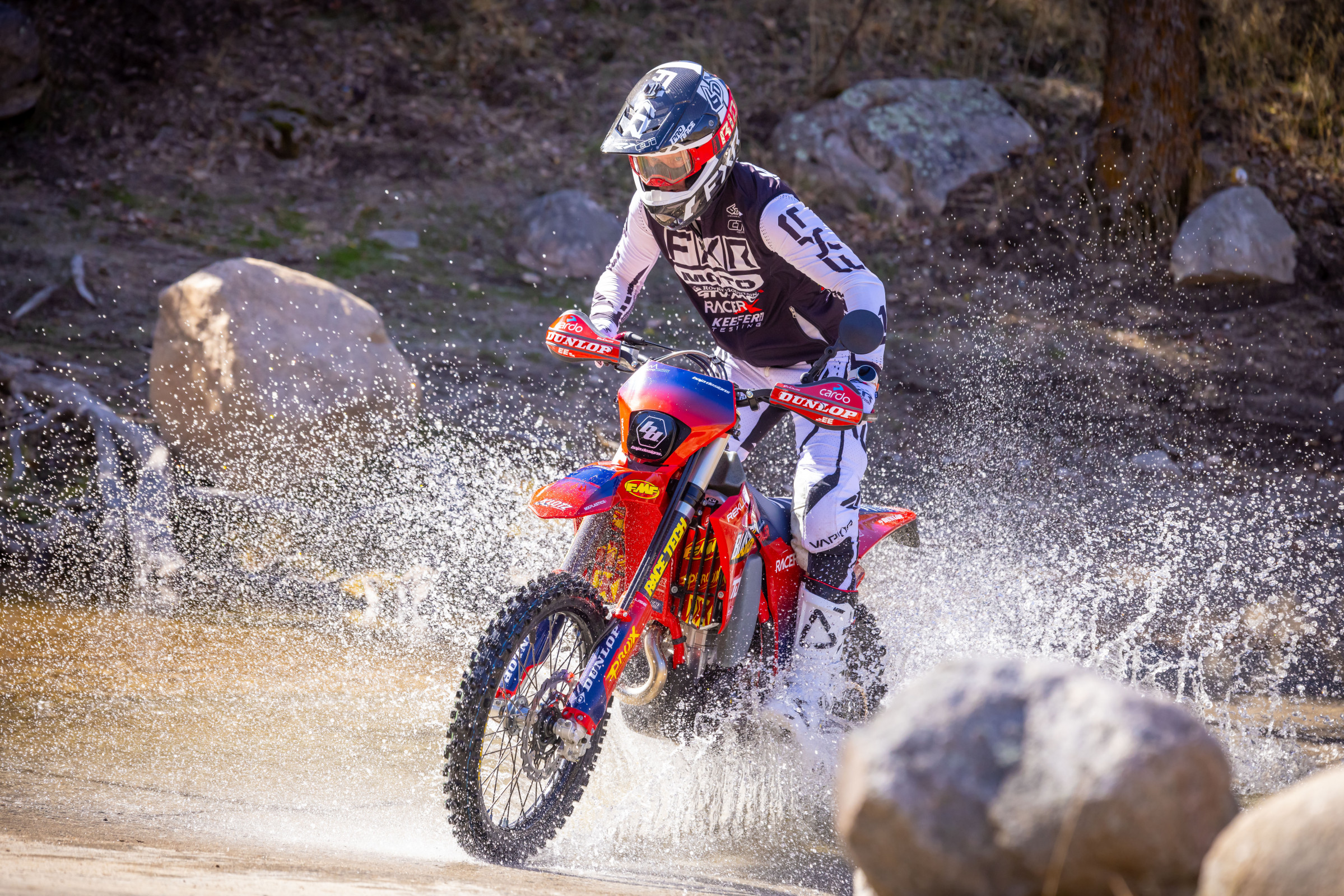 2024GasGasES500-Cudby-039