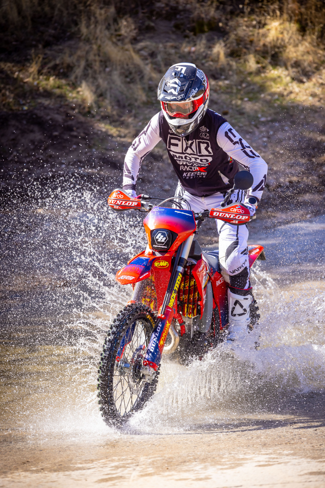 2024GasGasES500-Cudby-037