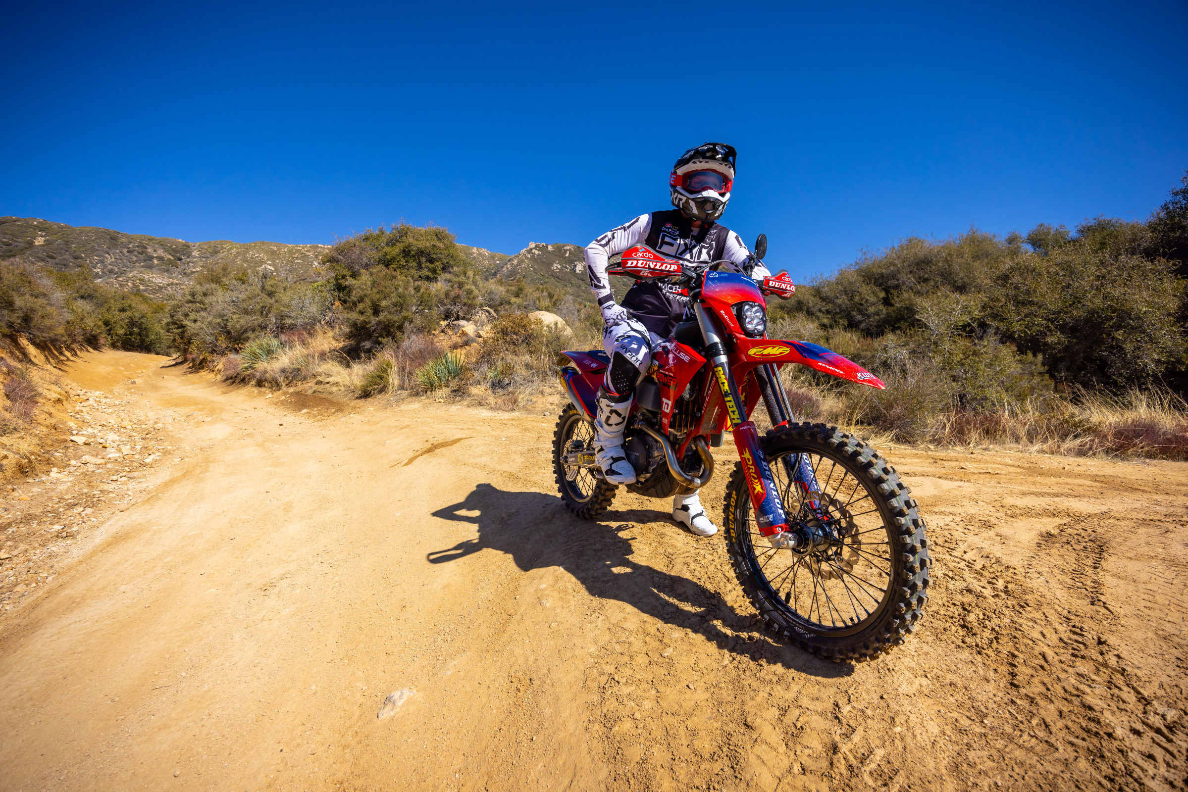 2024GasGasES500-Cudby-010