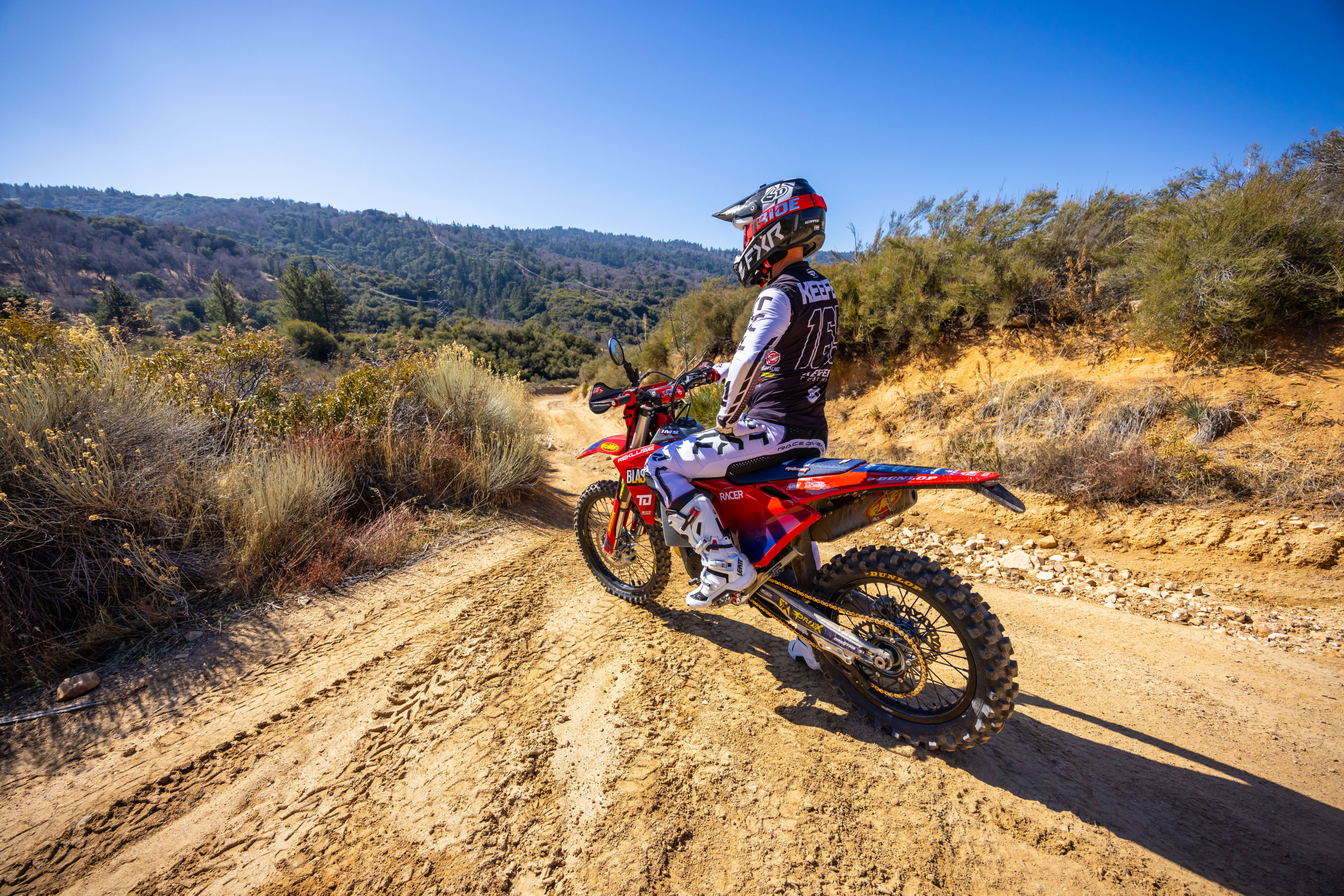 2024GasGasES500-Cudby-006