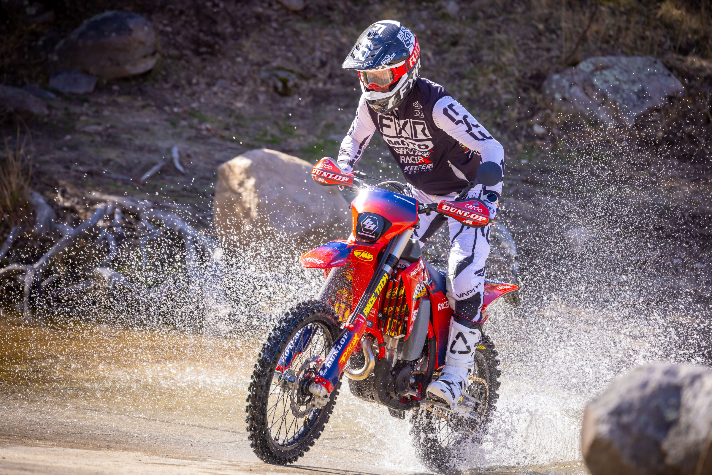 2024GasGasES500-Cudby-041