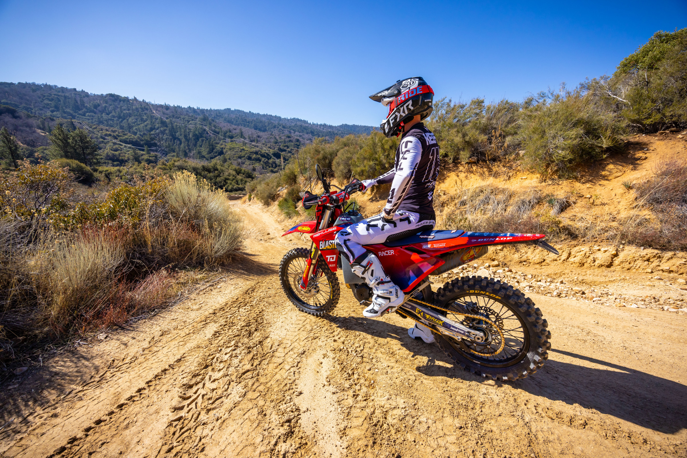 2024GasGasES500-Cudby-007