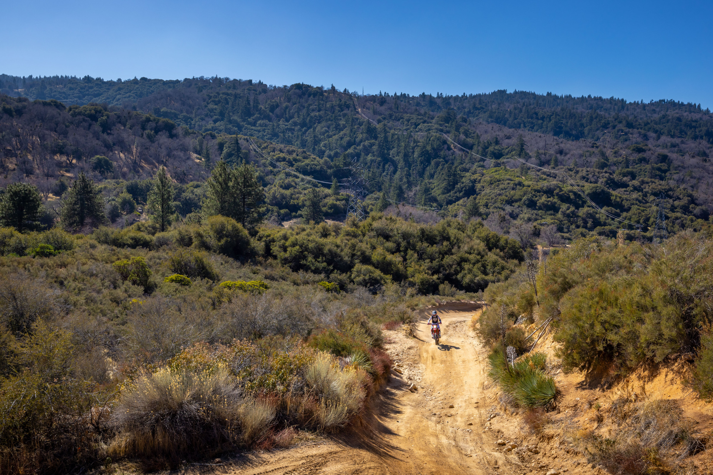 2024GasGasES500-Cudby-004