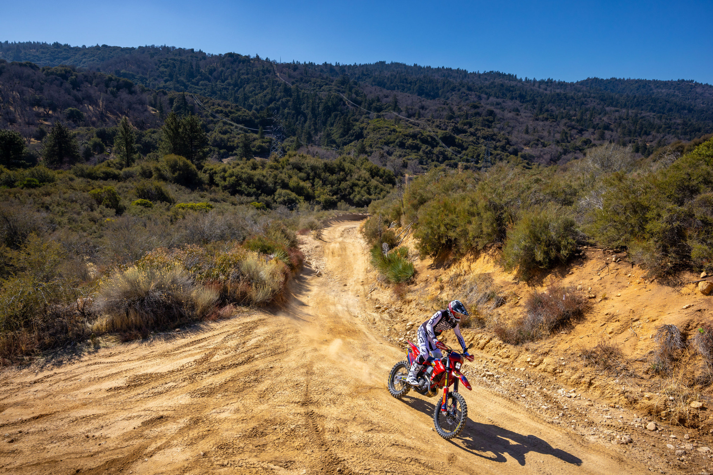 2024GasGasES500-Cudby-005