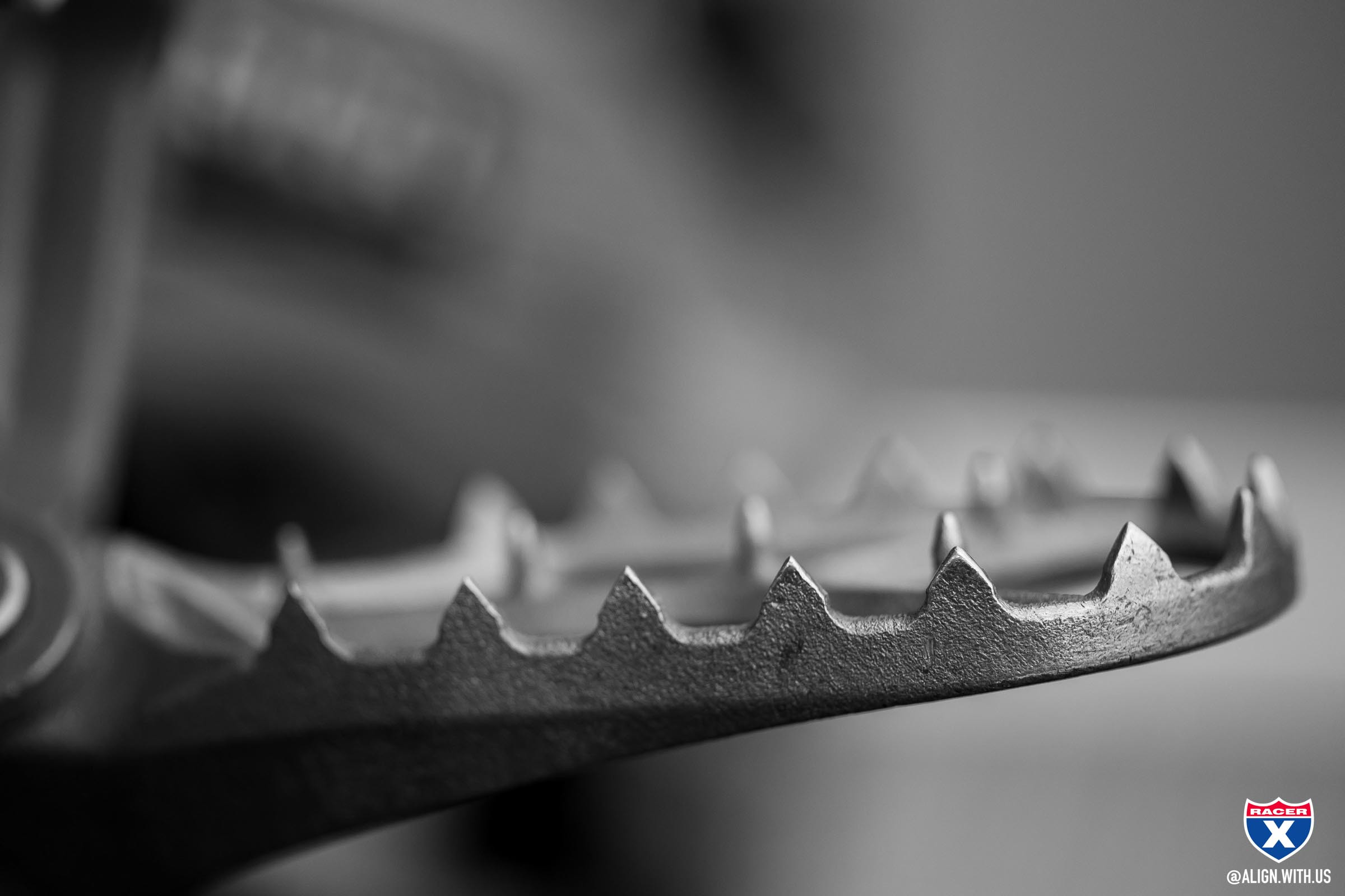 2025_FOXBOROUGH_SX_ALIGN_MEDIA_X_RACER_X_004