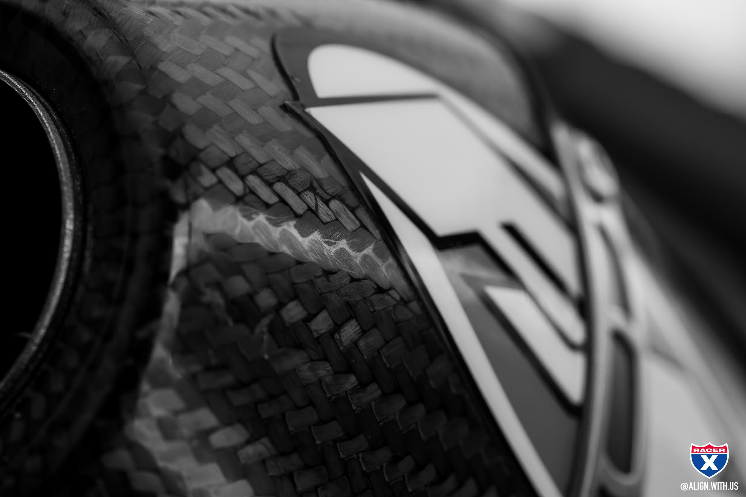 2025_FOXBOROUGH_SX_ALIGN_MEDIA_X_RACER_X_019