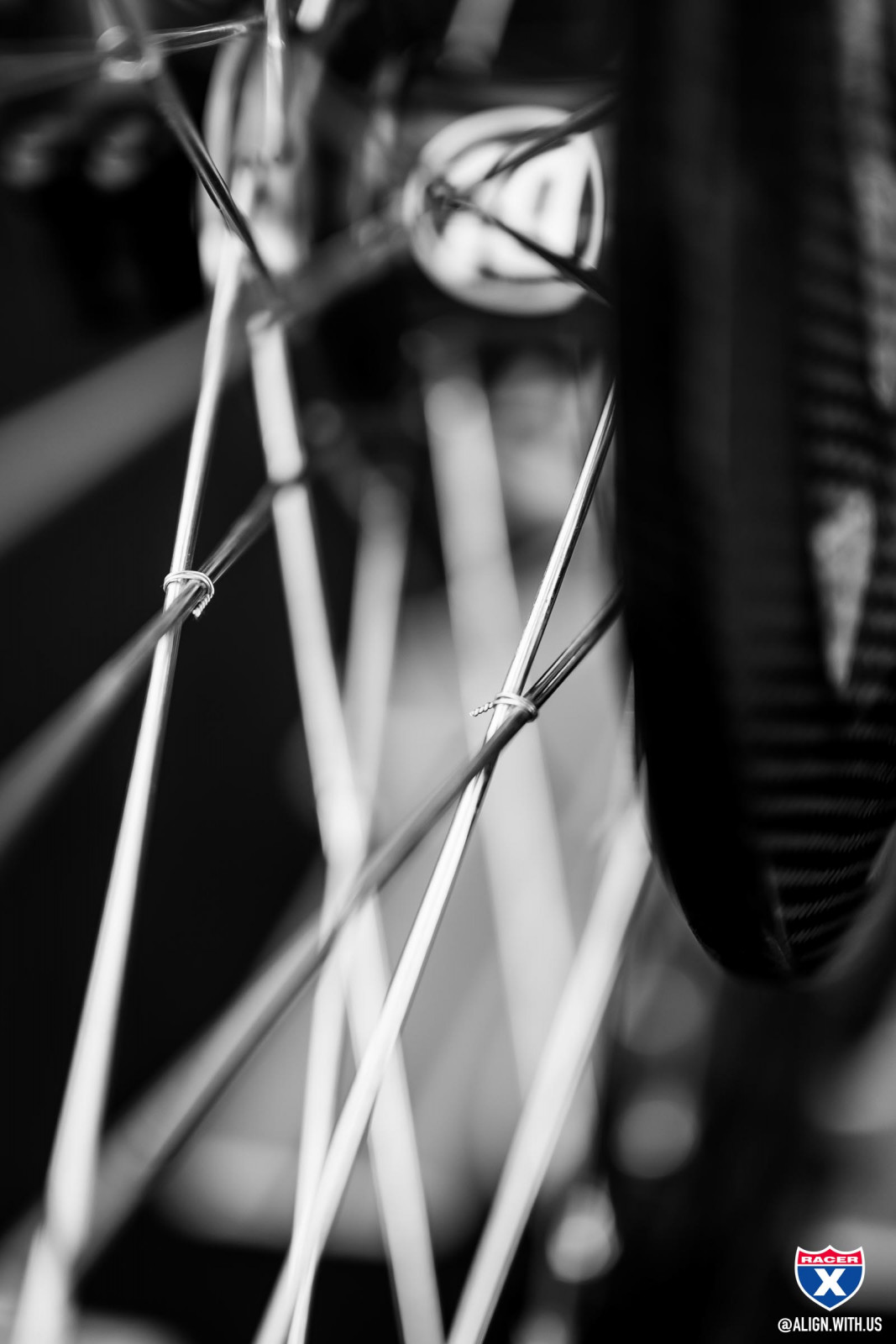 2025_FOXBOROUGH_SX_ALIGN_MEDIA_X_RACER_X_013