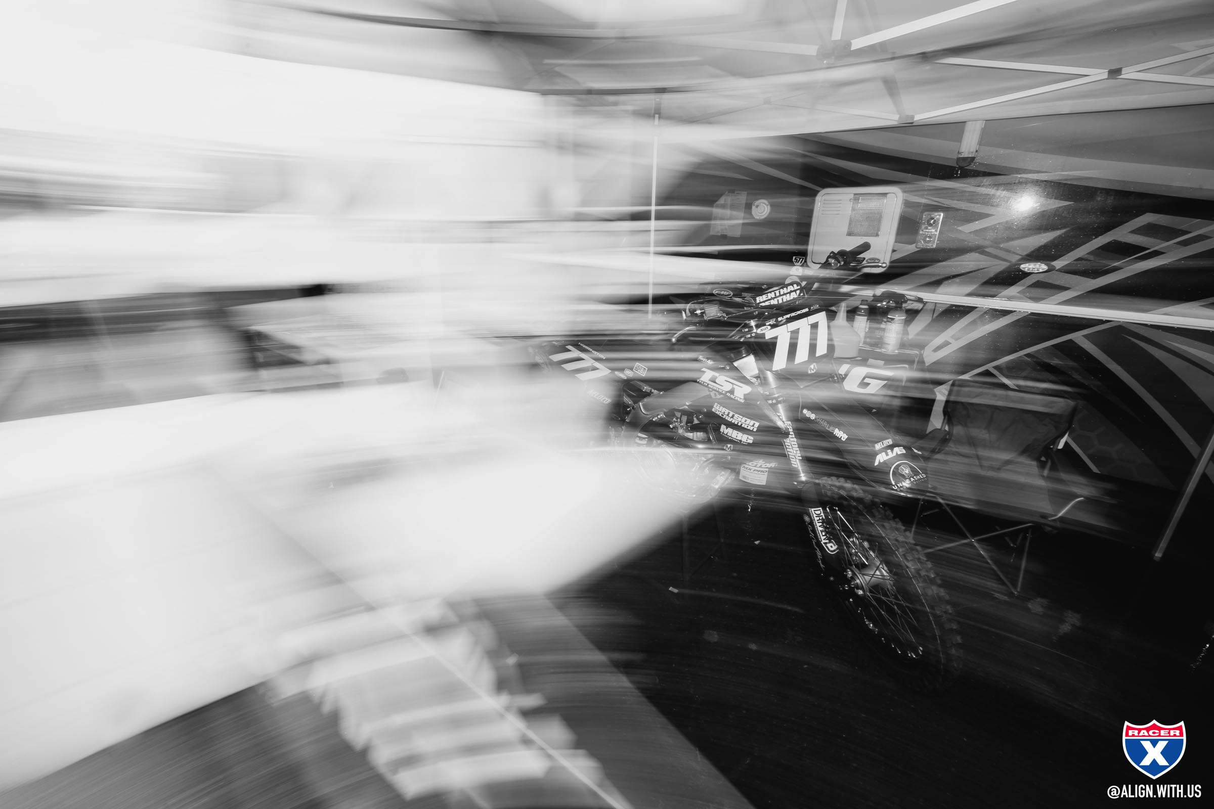 2025_FOXBOROUGH_SX_ALIGN_MEDIA_X_RACER_X_025