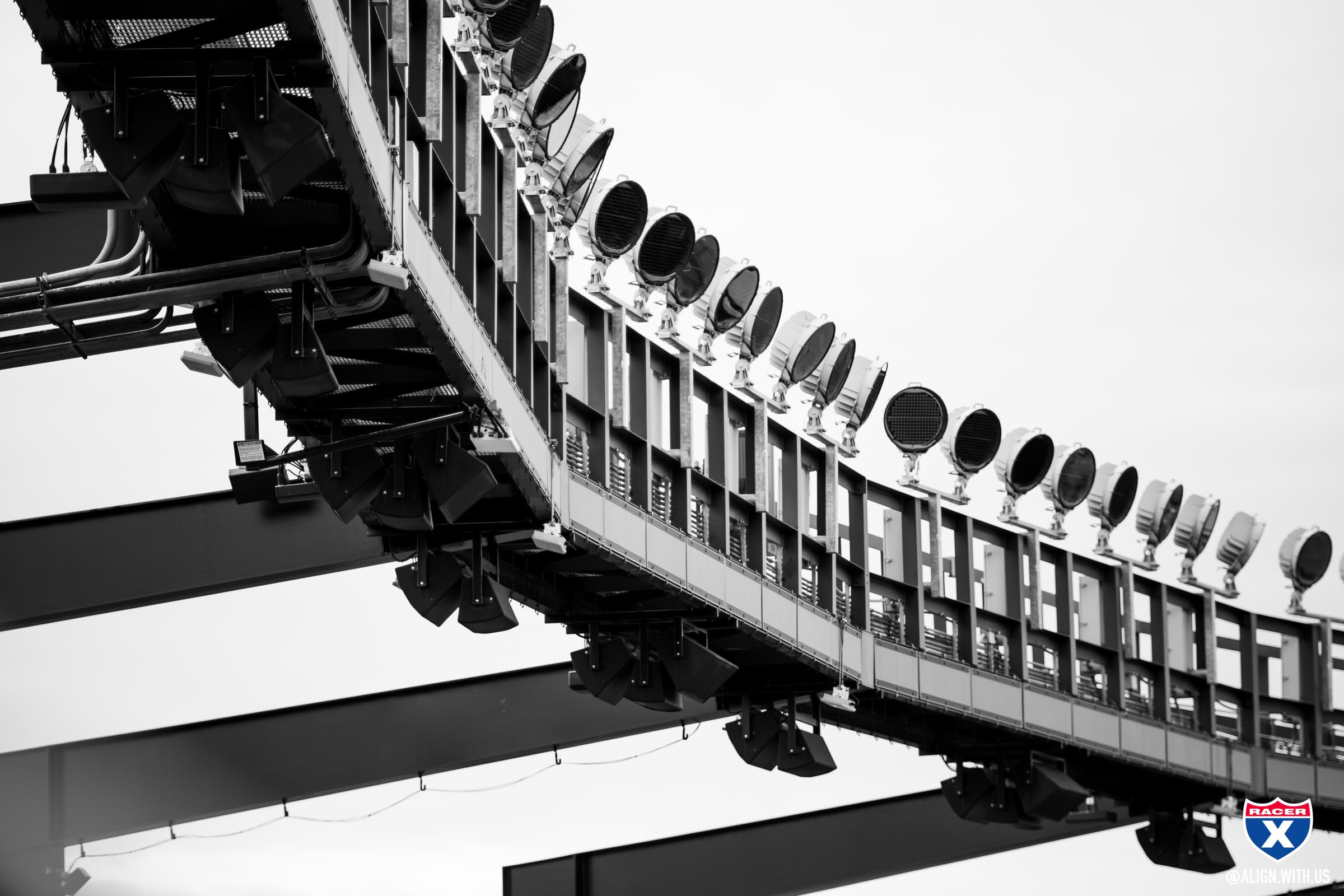 2025_FOXBOROUGH_SX_ALIGN_MEDIA_X_RACER_X_002