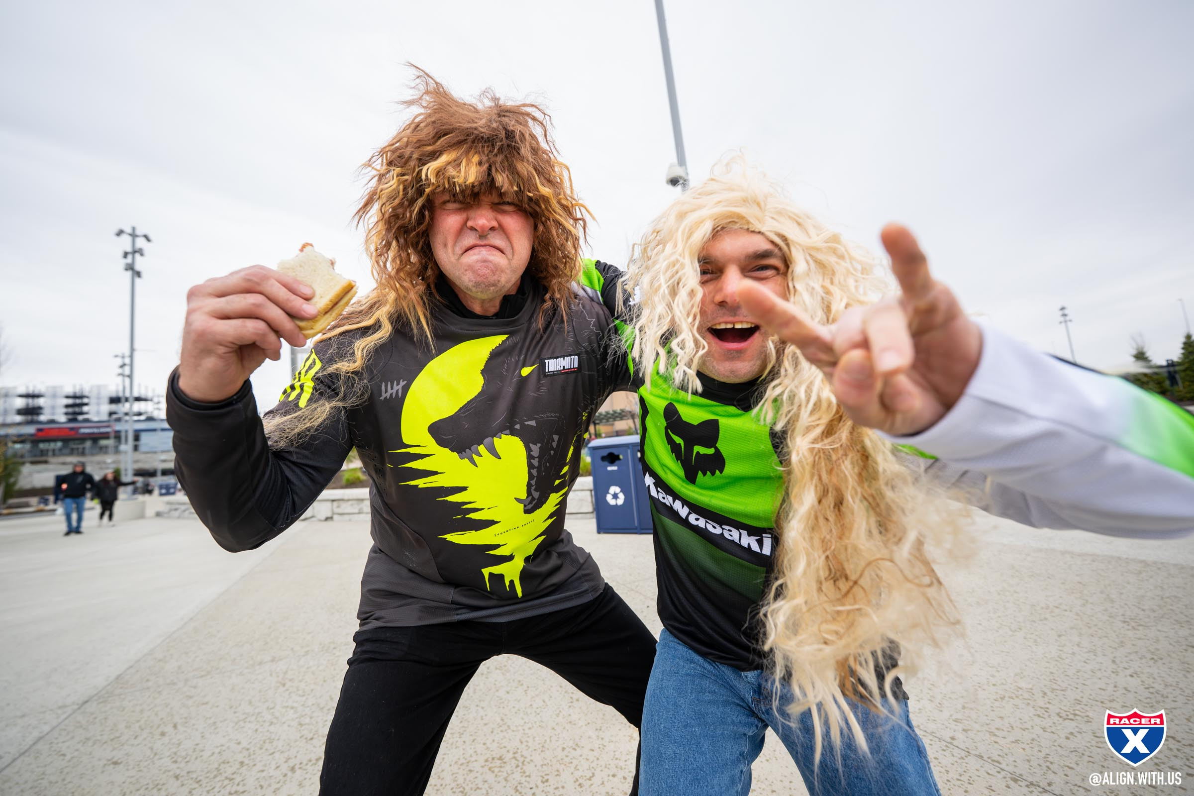 2025_FOXBOROUGH_SX_ALIGN_MEDIA_X_RACER_X_003