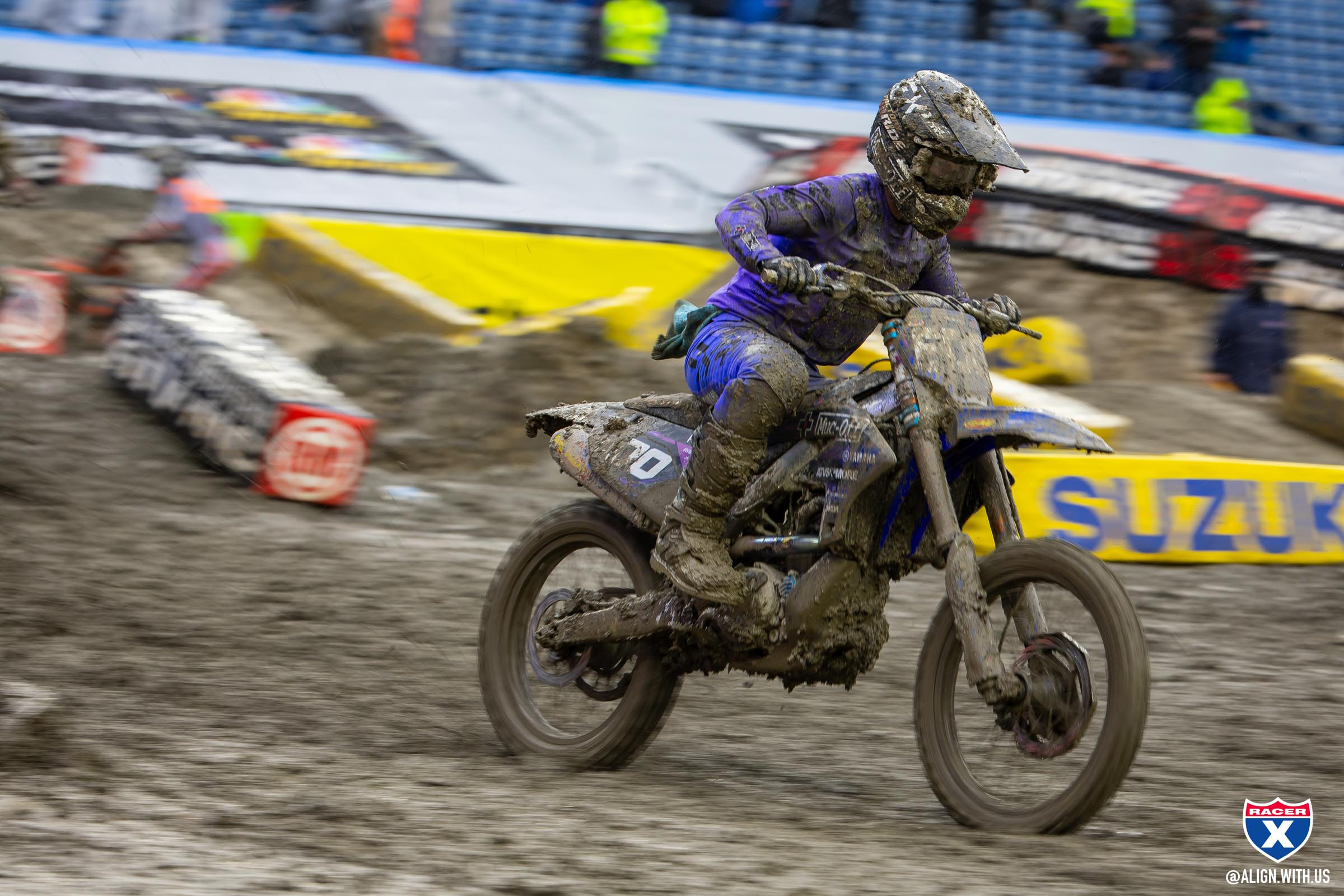 2025_FOXBOROUGH_SX_ALIGN_MEDIA_X_RACER_X_021