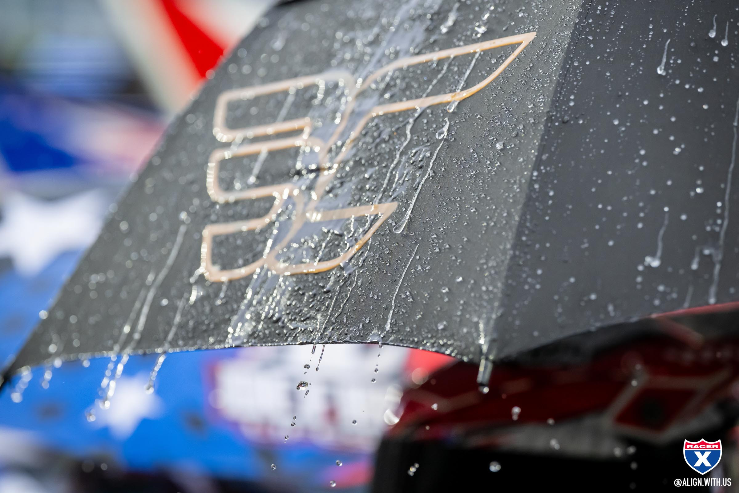 2025_FOXBOROUGH_SX_ALIGN_MEDIA_X_RACER_X_008