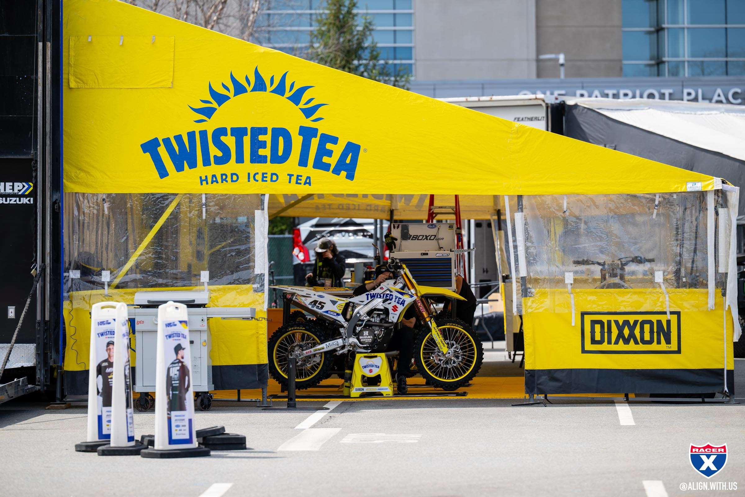 2025_FOXBOROUGH_SX_ALIGN_MEDIA_X_RACER_X_014