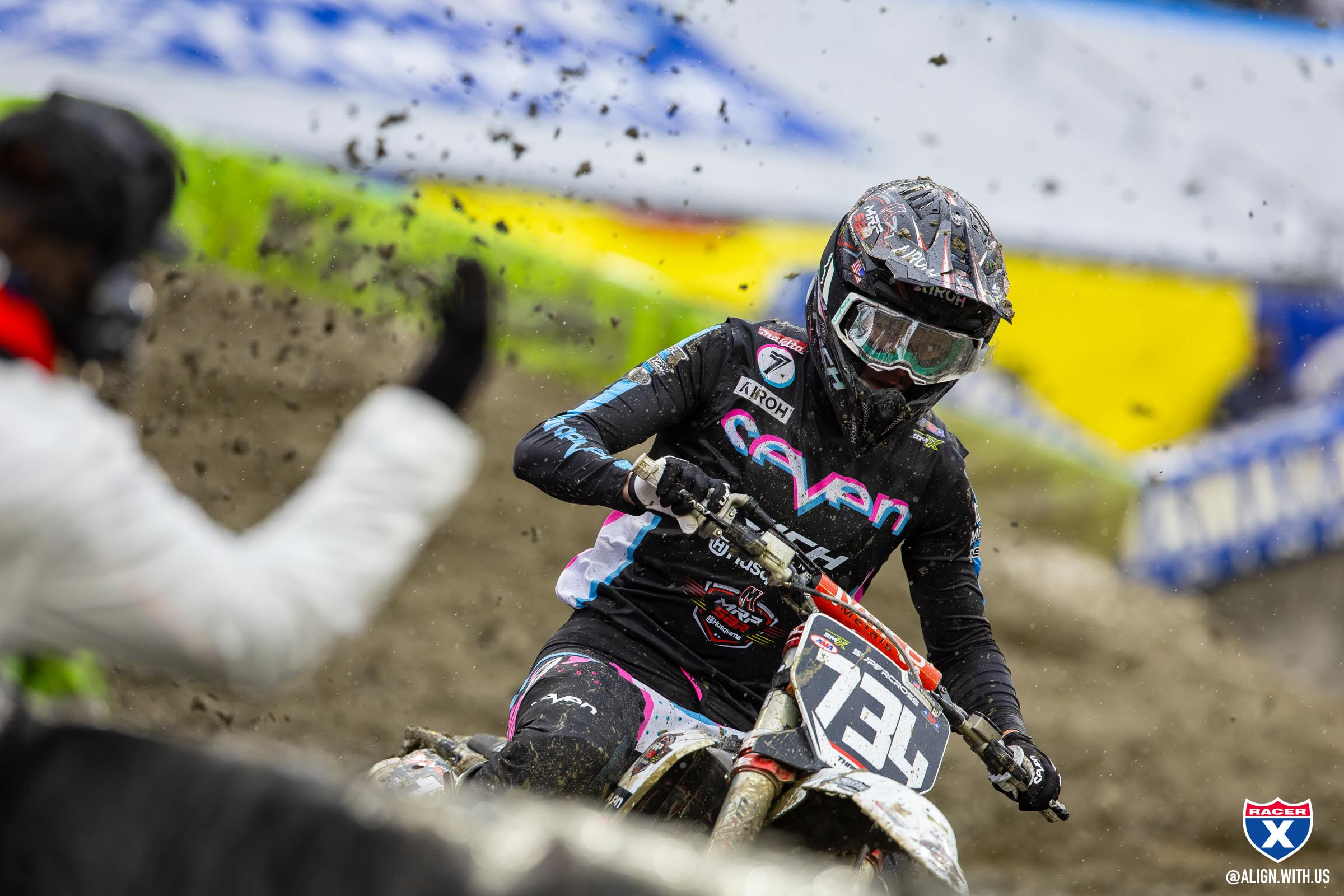 2025_FOXBOROUGH_SX_ALIGN_MEDIA_X_RACER_X_007