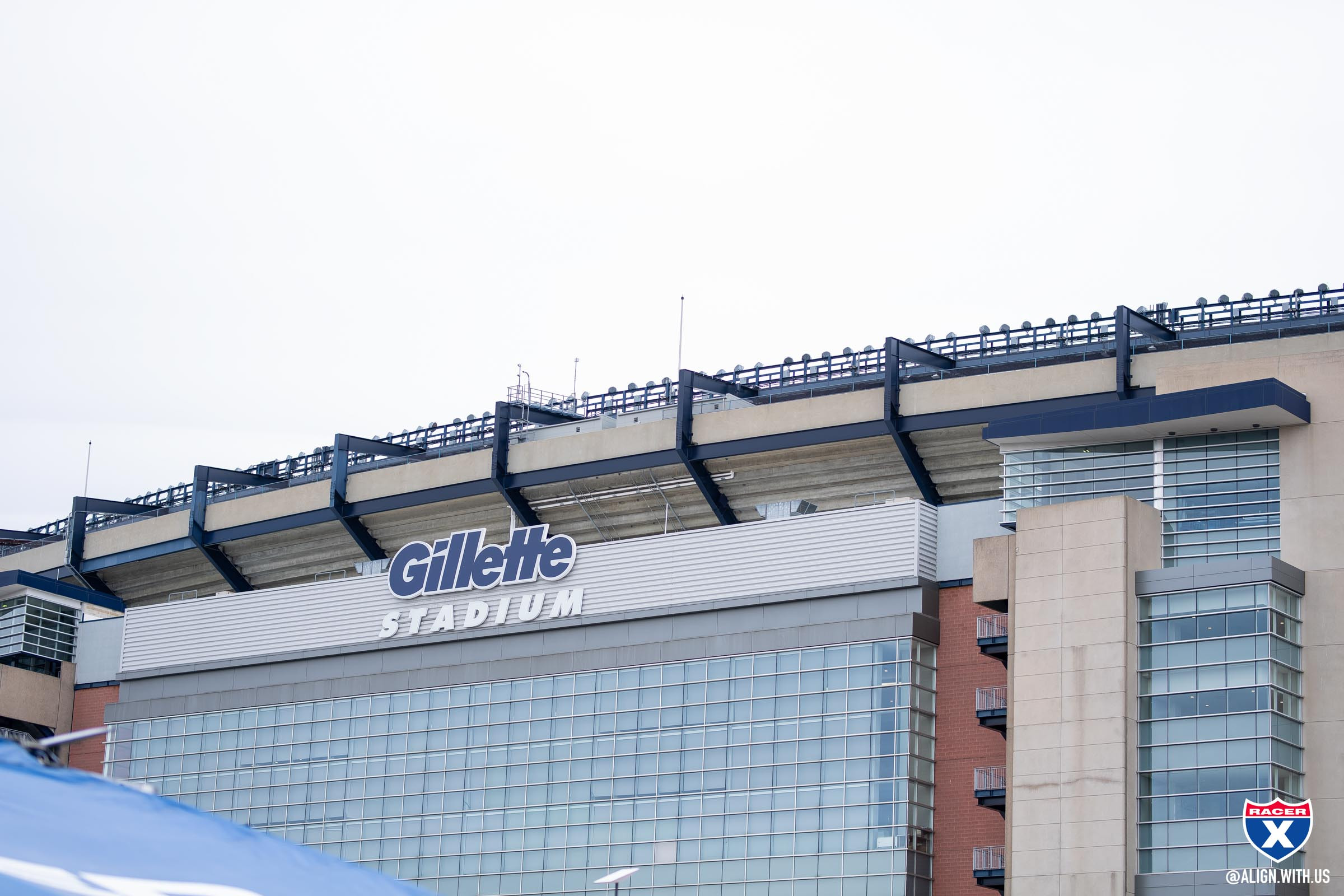 2025_FOXBOROUGH_SX_ALIGN_MEDIA_X_RACER_X_001