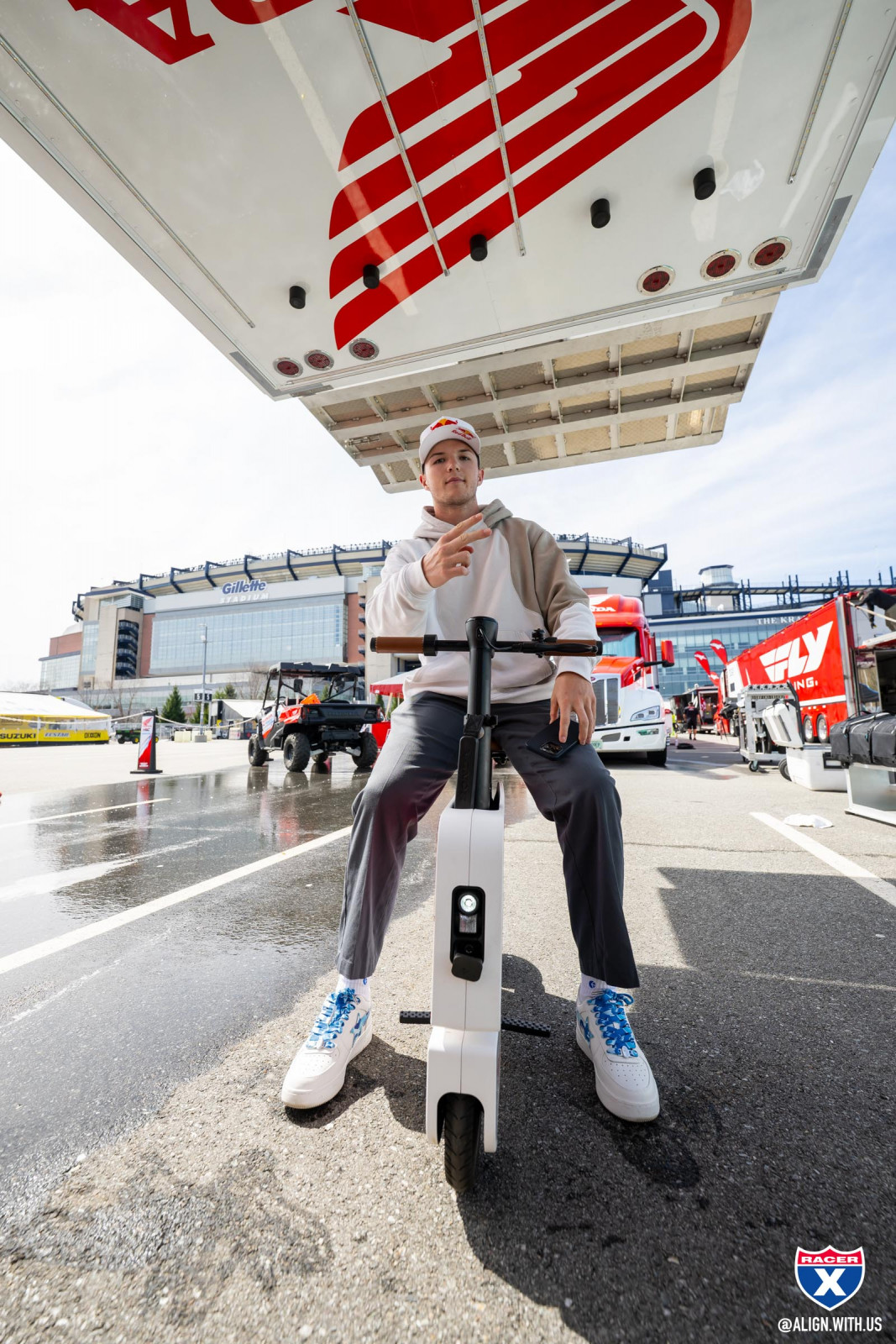 2025_FOXBOROUGH_SX_ALIGN_MEDIA_X_RACER_X_022