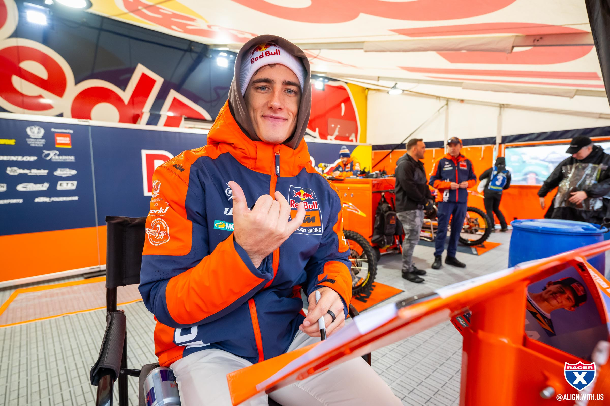 2025_FOXBOROUGH_SX_ALIGN_MEDIA_X_RACER_X_010