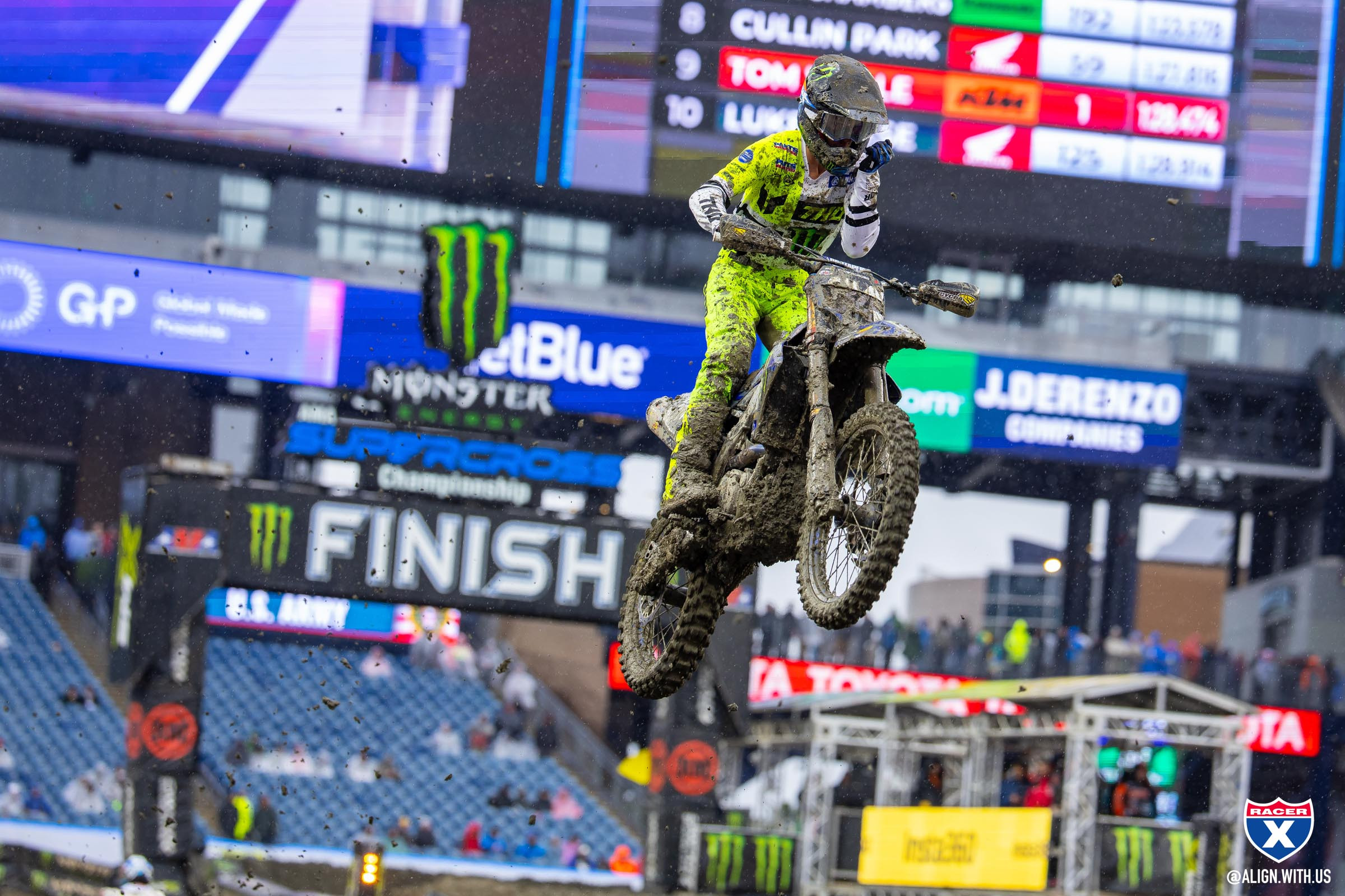2025_FOXBOROUGH_SX_ALIGN_MEDIA_X_RACER_X_018