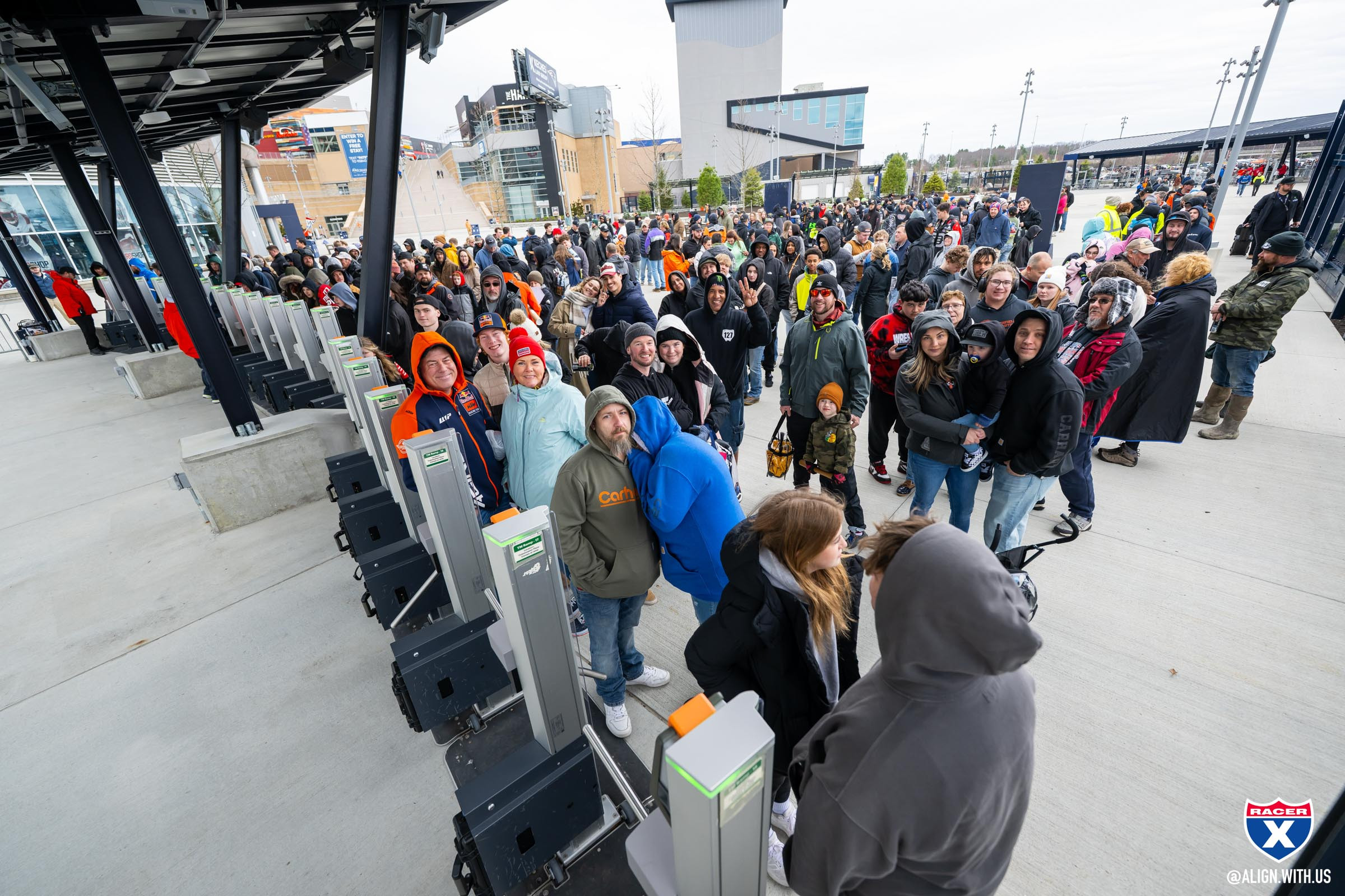 2025_FOXBOROUGH_SX_ALIGN_MEDIA_X_RACER_X_015