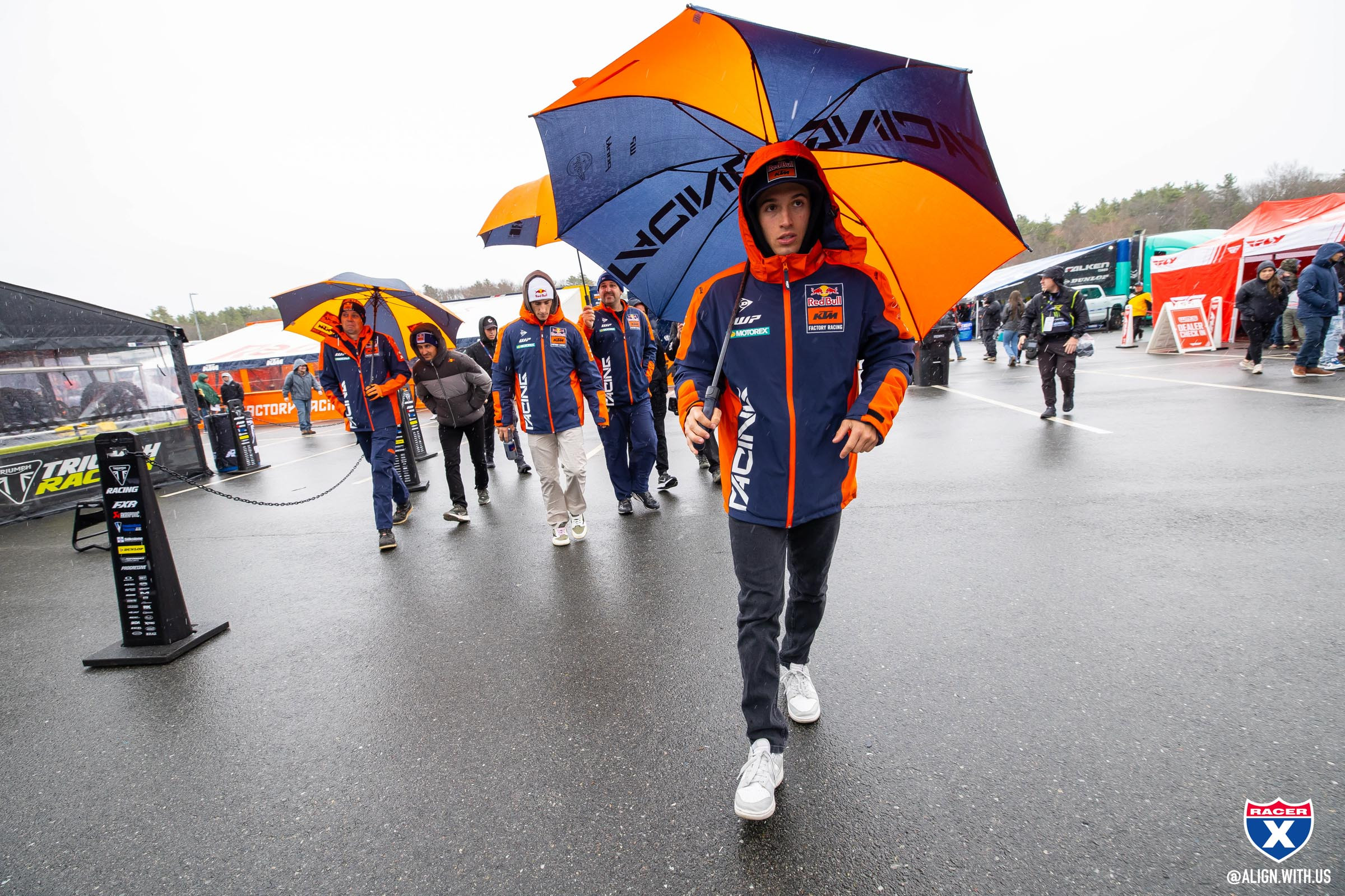 2025_FOXBOROUGH_SX_ALIGN_MEDIA_X_RACER_X_023