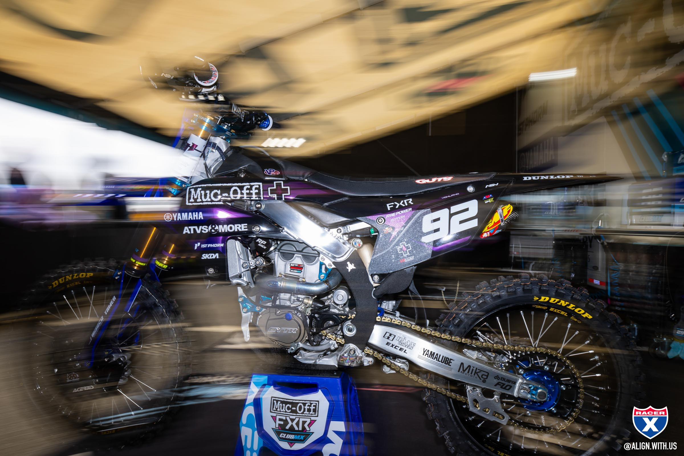 2025_FOXBOROUGH_SX_ALIGN_MEDIA_X_RACER_X_005