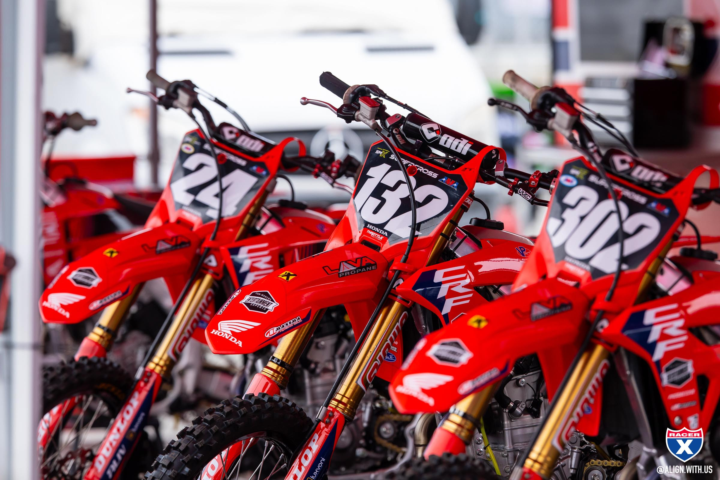 2025_FOXBOROUGH_SX_ALIGN_MEDIA_X_RACER_X_012