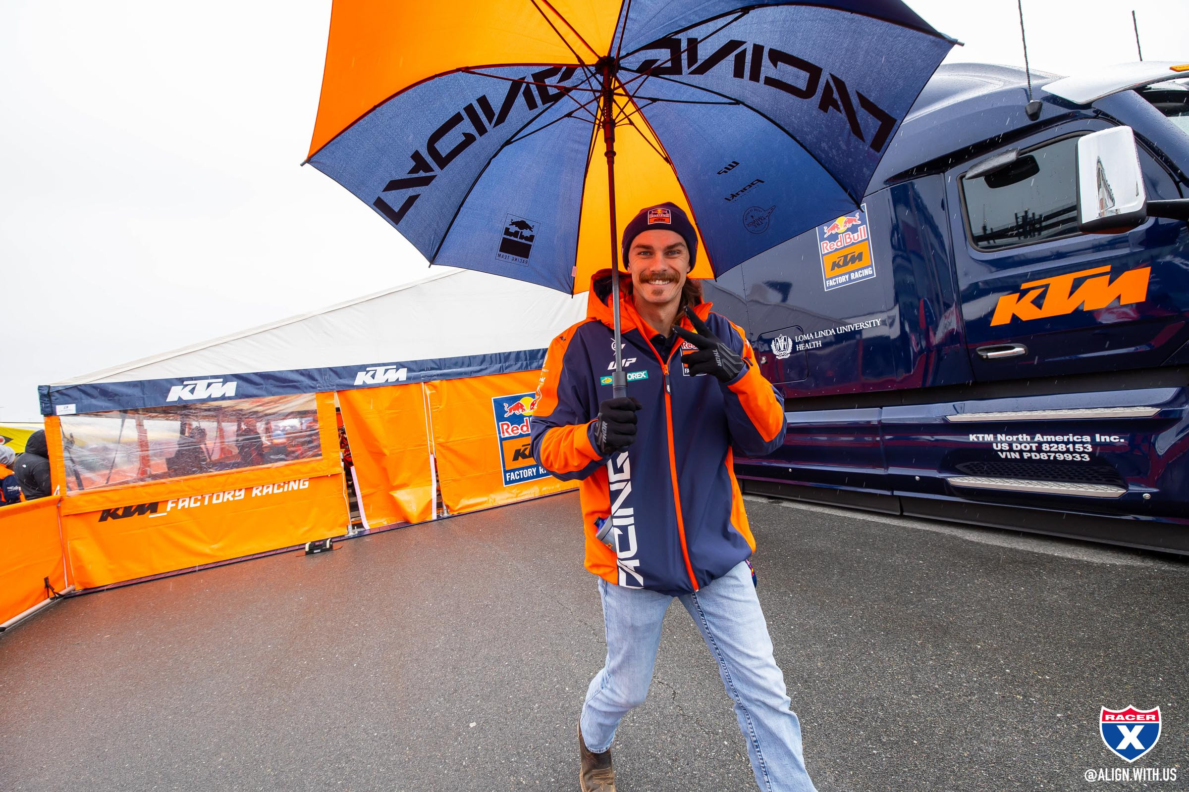 2025_FOXBOROUGH_SX_ALIGN_MEDIA_X_RACER_X_017