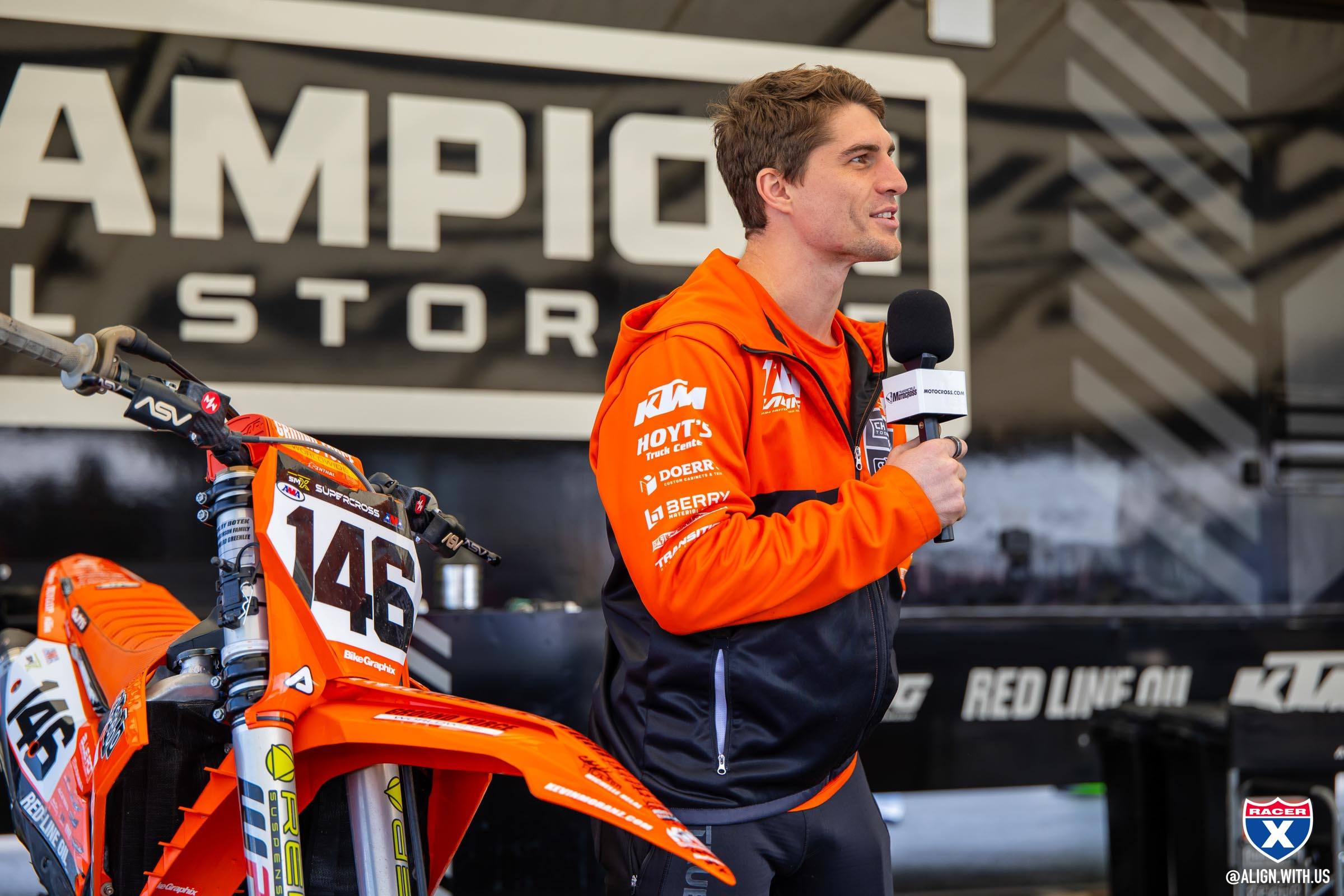 2025_FOXBOROUGH_SX_ALIGN_MEDIA_X_RACER_X_020