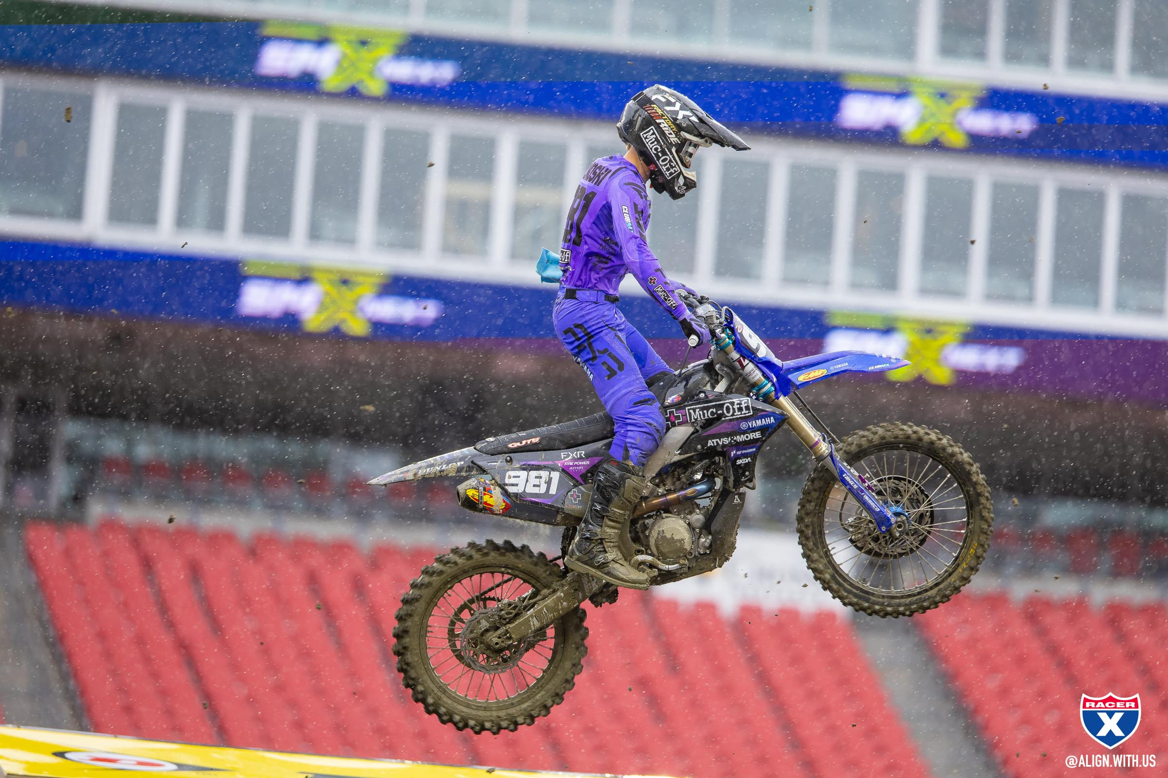 2025_FOXBOROUGH_SX_ALIGN_MEDIA_X_RACER_X_016