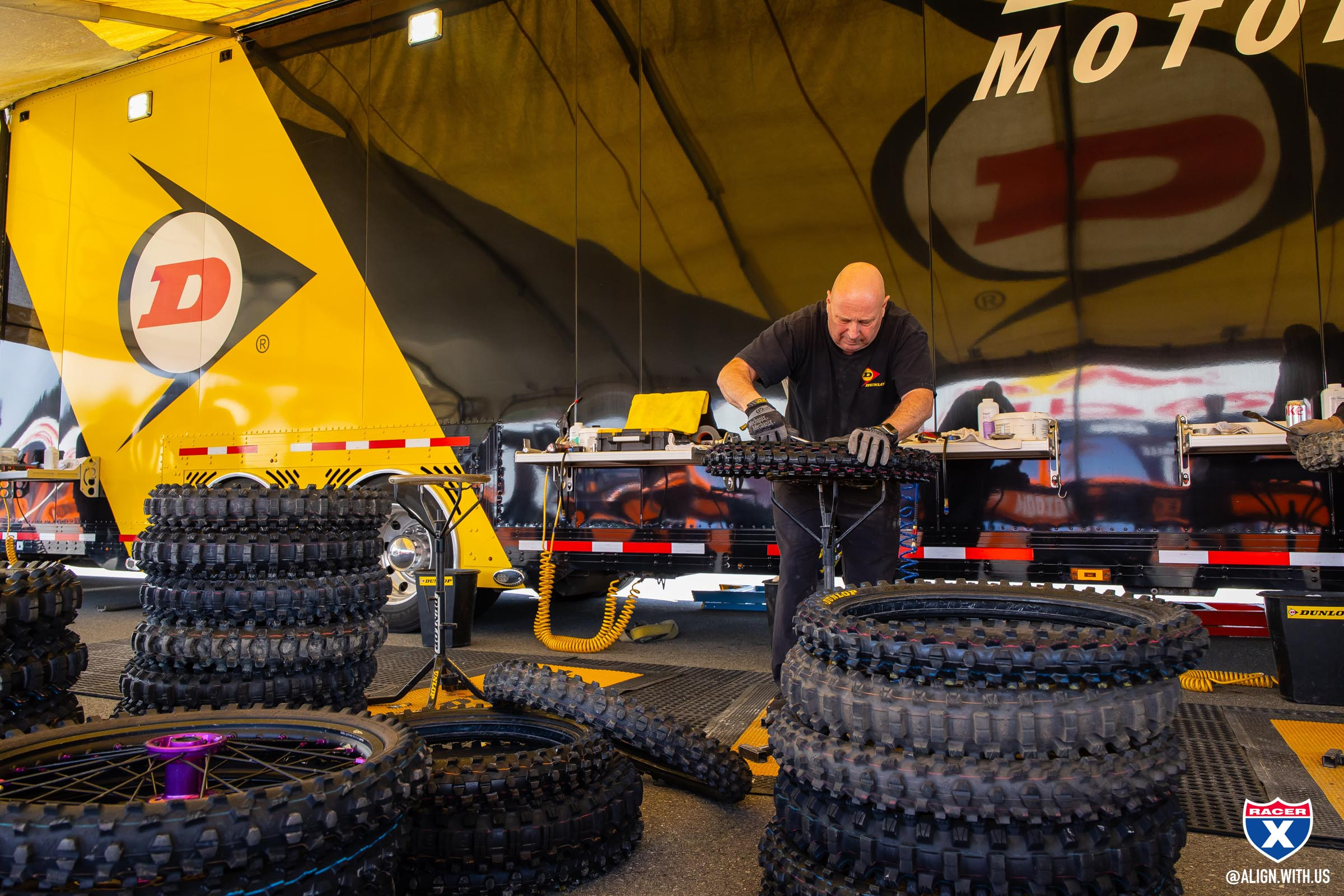 2025_FOXBOROUGH_SX_ALIGN_MEDIA_X_RACER_X_009