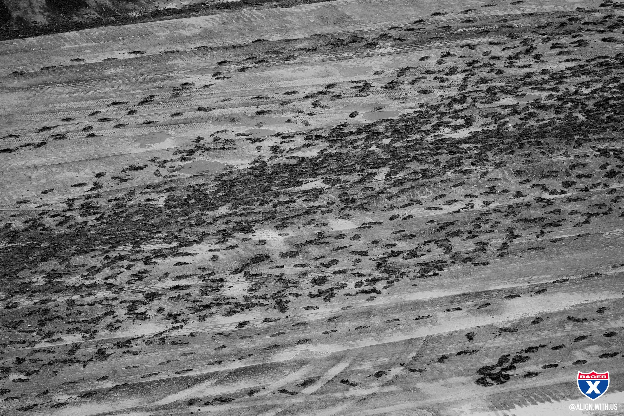 2025_FOXBOROUGH_SX_ALIGN_MEDIA_X_RACER_X_011