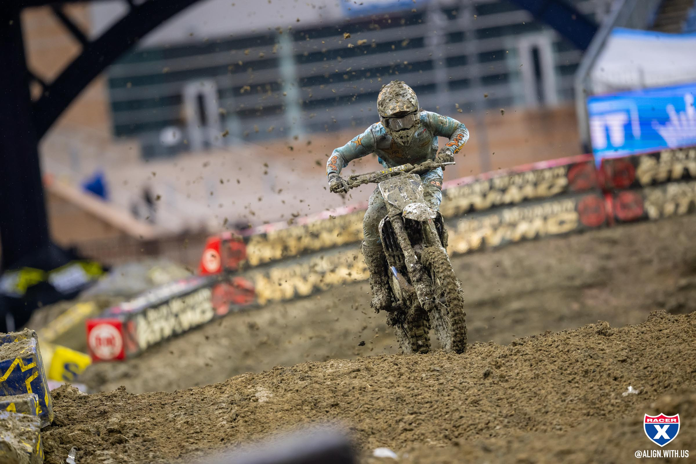 2025_FOXBOROUGH_SX_ALIGN_MEDIA_X_RACER_X_024