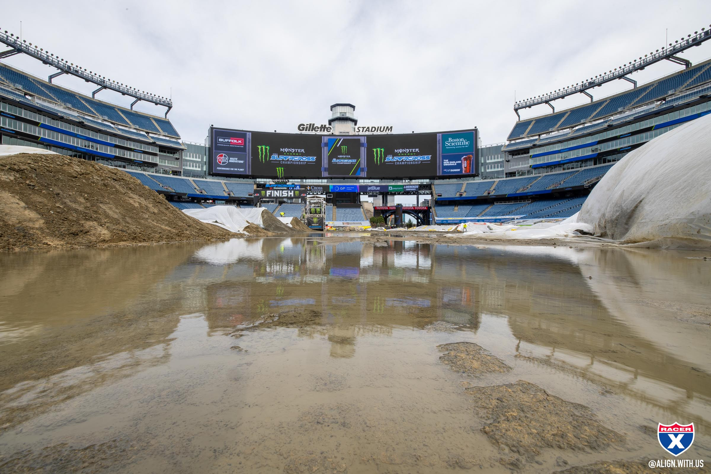 2025_FOXBOROUGH_SX_ALIGN_MEDIA_X_RACER_X_006