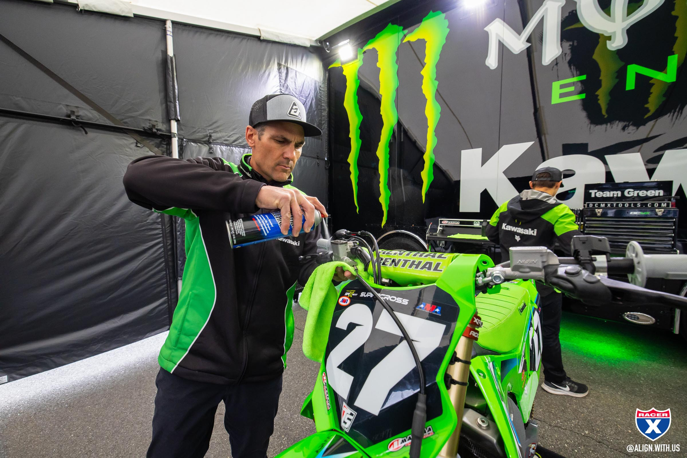 2025_FOXBOROUGH_SX_ALIGN_MEDIA_X_RACER_X_026