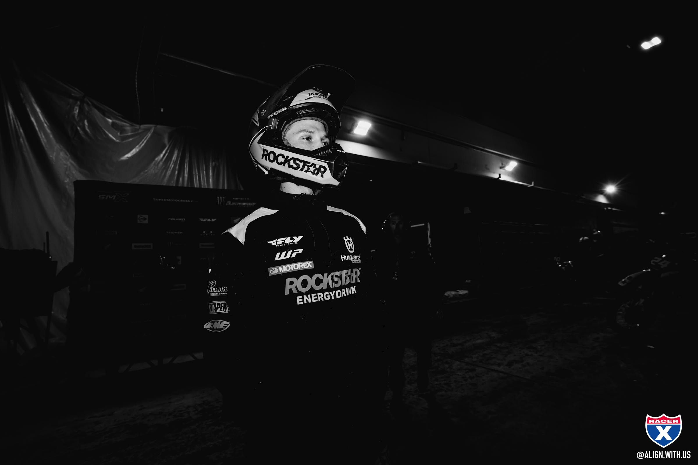 2025_FOXBOROUGH_SX_ALIGN_MEDIA_X_RACER_X_040