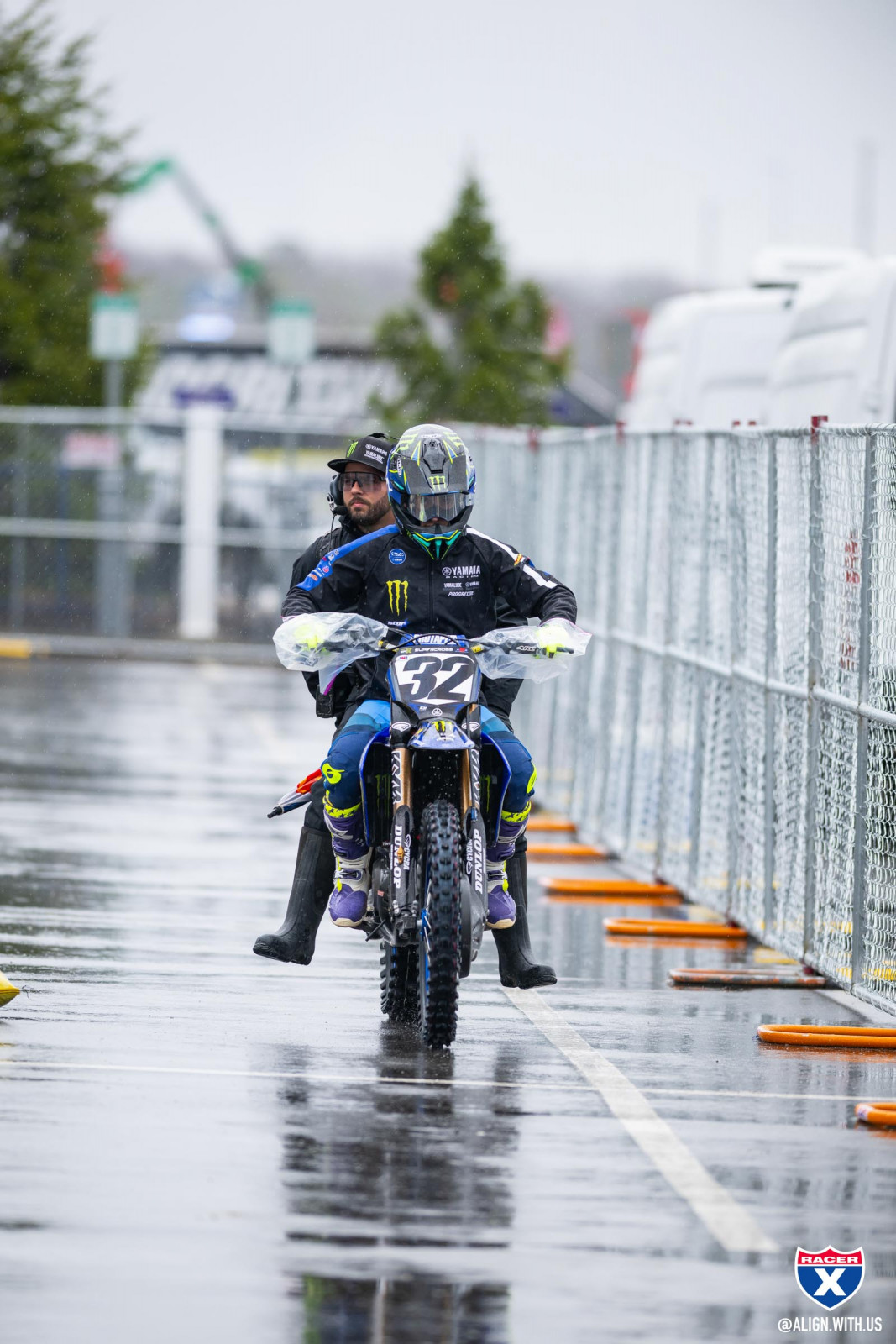 2025_FOXBOROUGH_SX_ALIGN_MEDIA_X_RACER_X_044