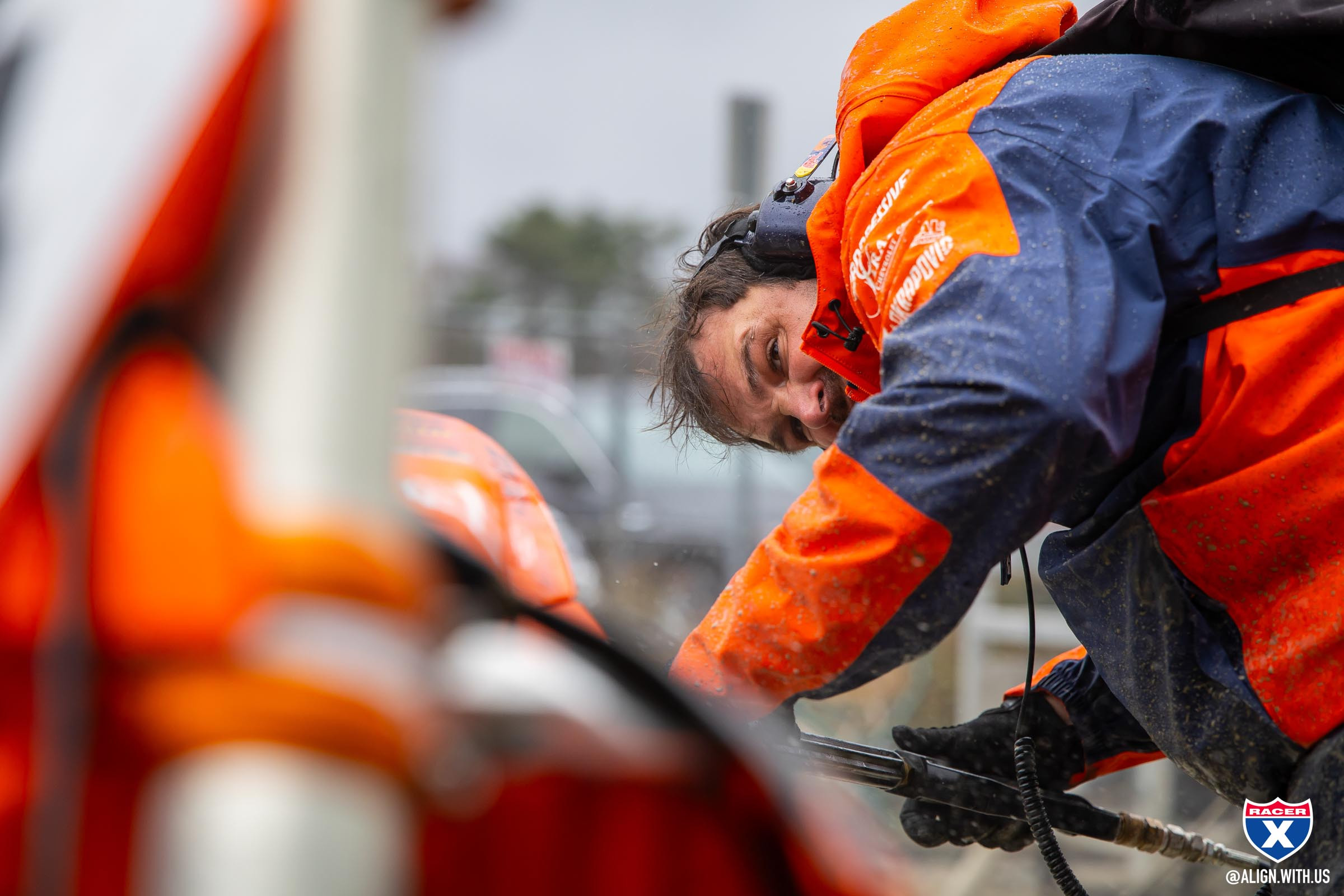 2025_FOXBOROUGH_SX_ALIGN_MEDIA_X_RACER_X_054