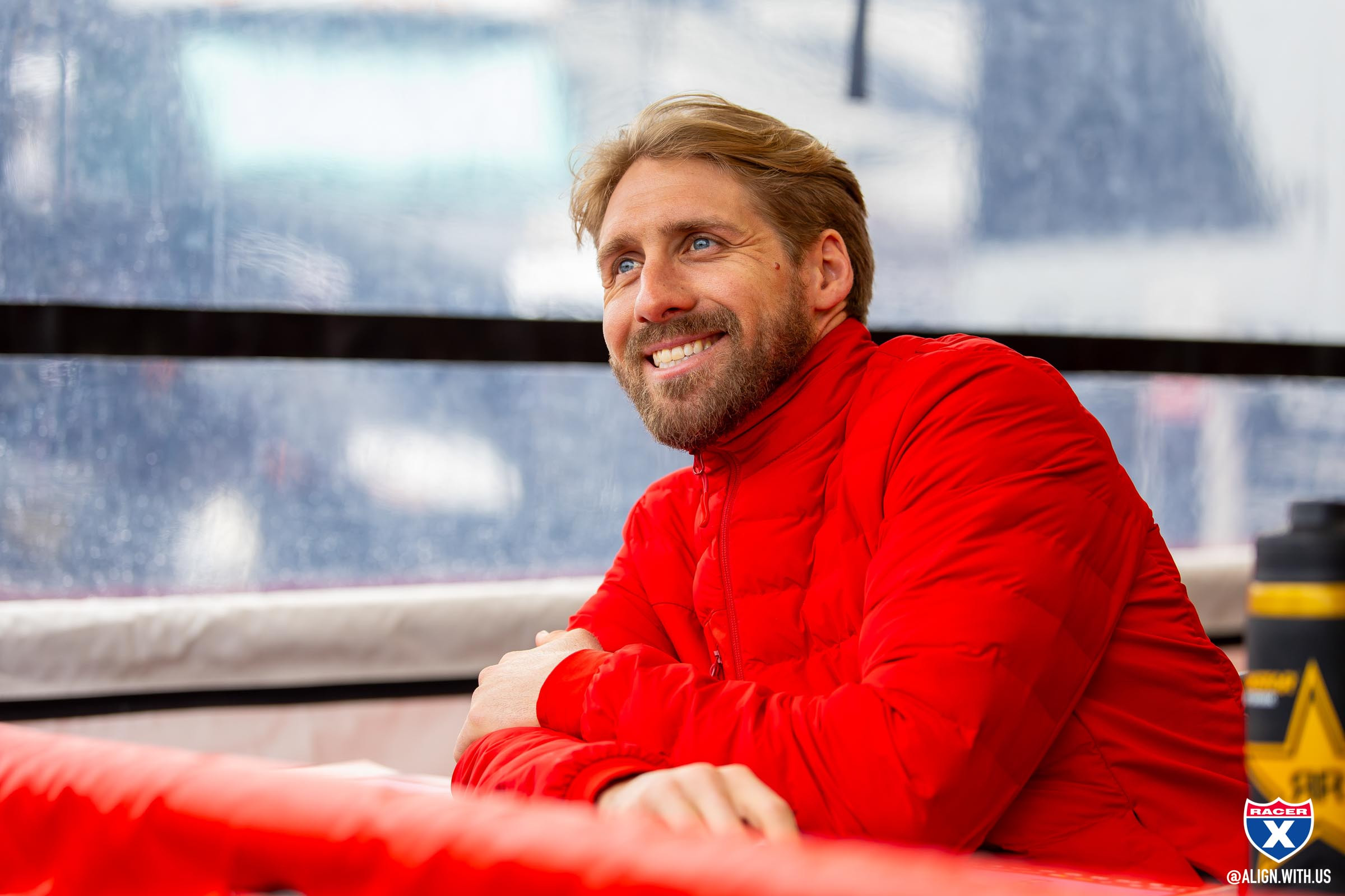 2025_FOXBOROUGH_SX_ALIGN_MEDIA_X_RACER_X_035