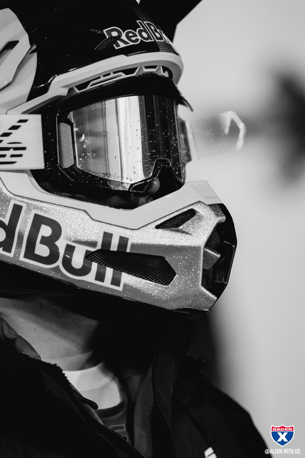 2025_FOXBOROUGH_SX_ALIGN_MEDIA_X_RACER_X_043