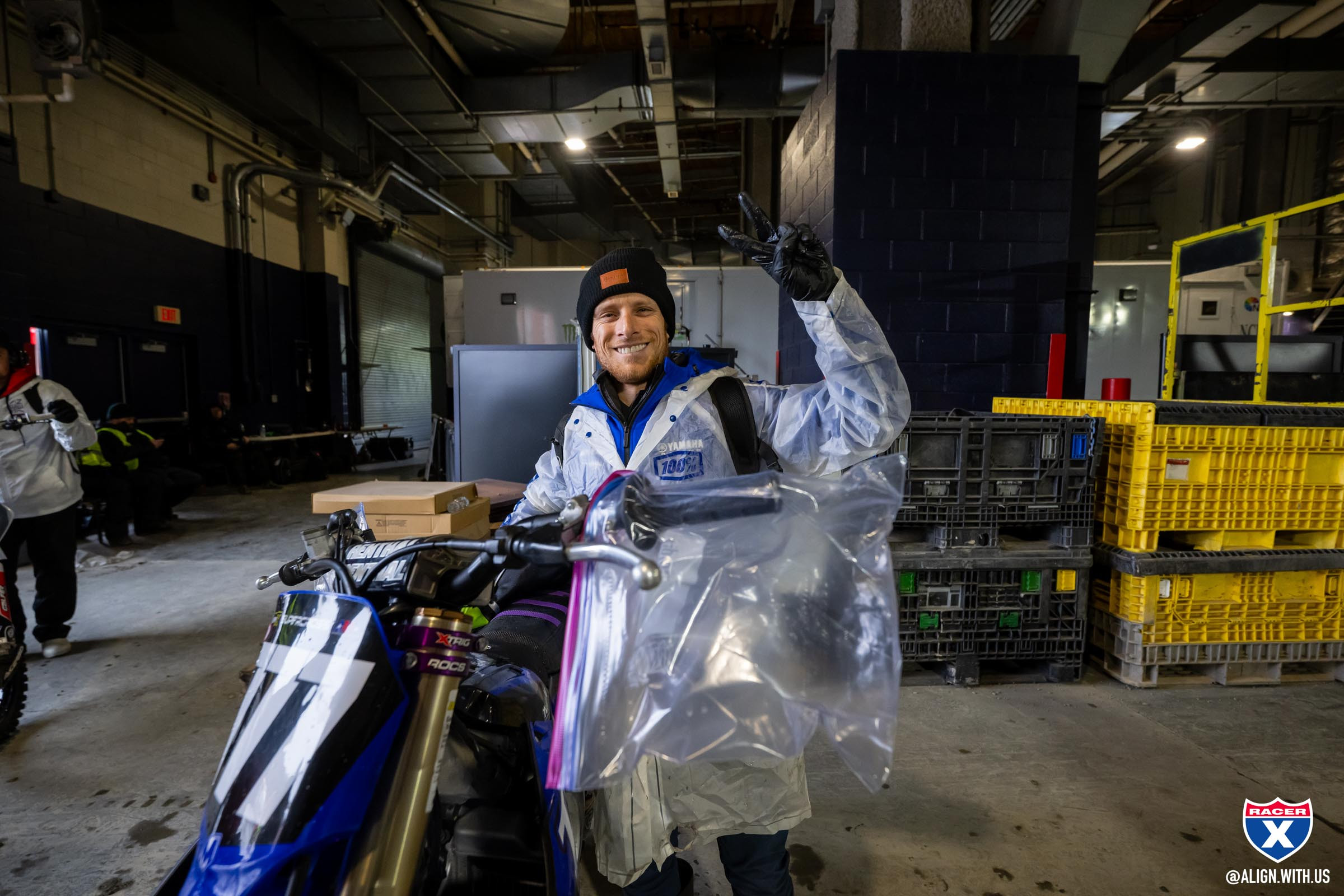 2025_FOXBOROUGH_SX_ALIGN_MEDIA_X_RACER_X_031