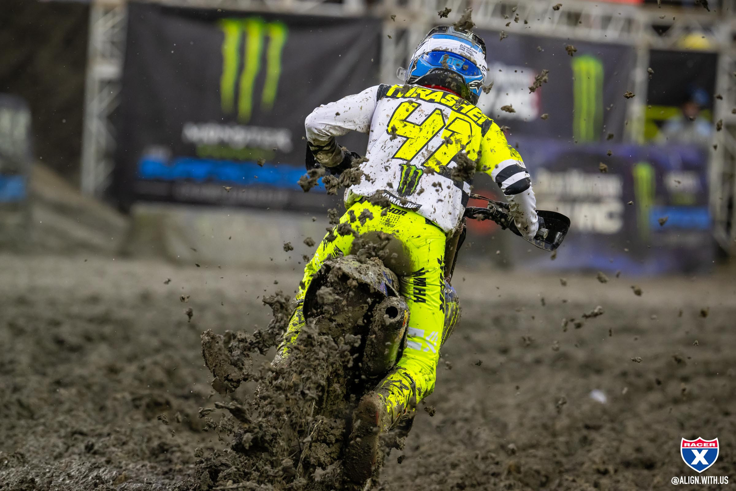 2025_FOXBOROUGH_SX_ALIGN_MEDIA_X_RACER_X_047