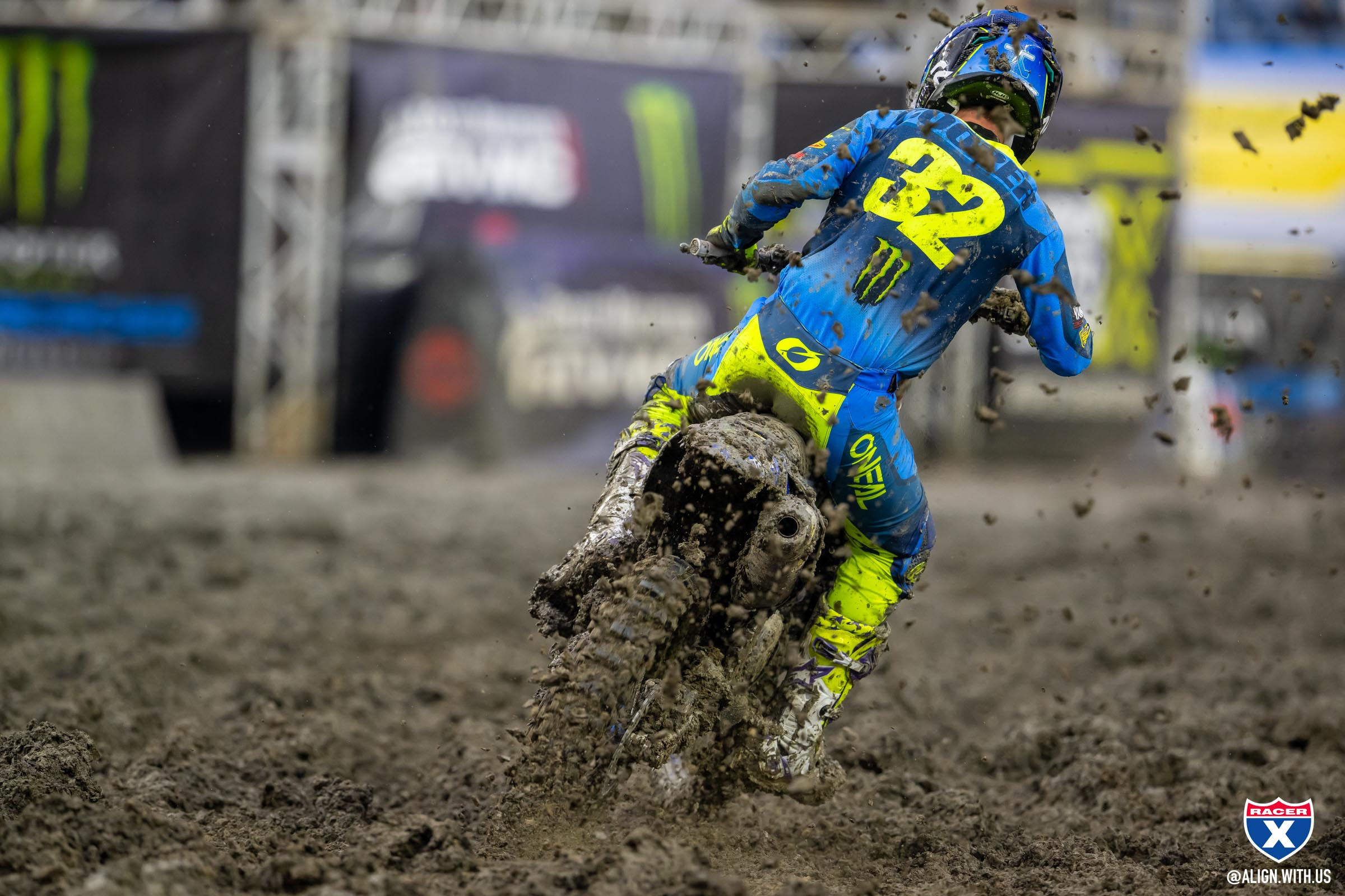 2025_FOXBOROUGH_SX_ALIGN_MEDIA_X_RACER_X_052