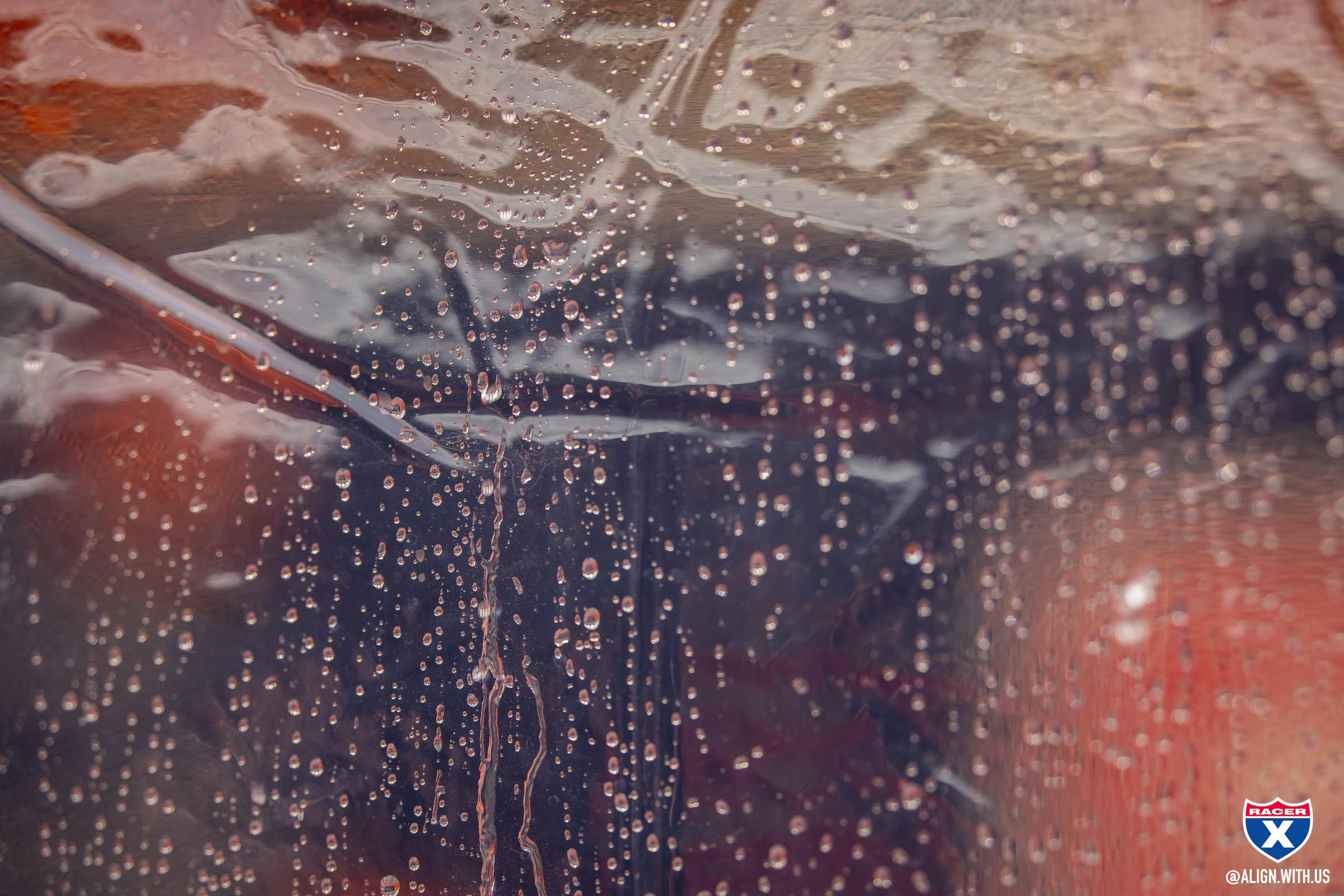 2025_FOXBOROUGH_SX_ALIGN_MEDIA_X_RACER_X_039