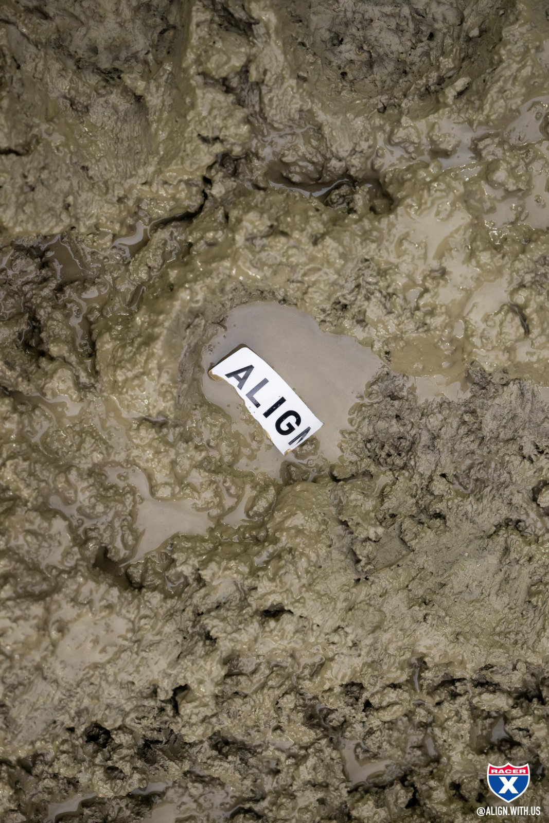 2025_FOXBOROUGH_SX_ALIGN_MEDIA_X_RACER_X_046