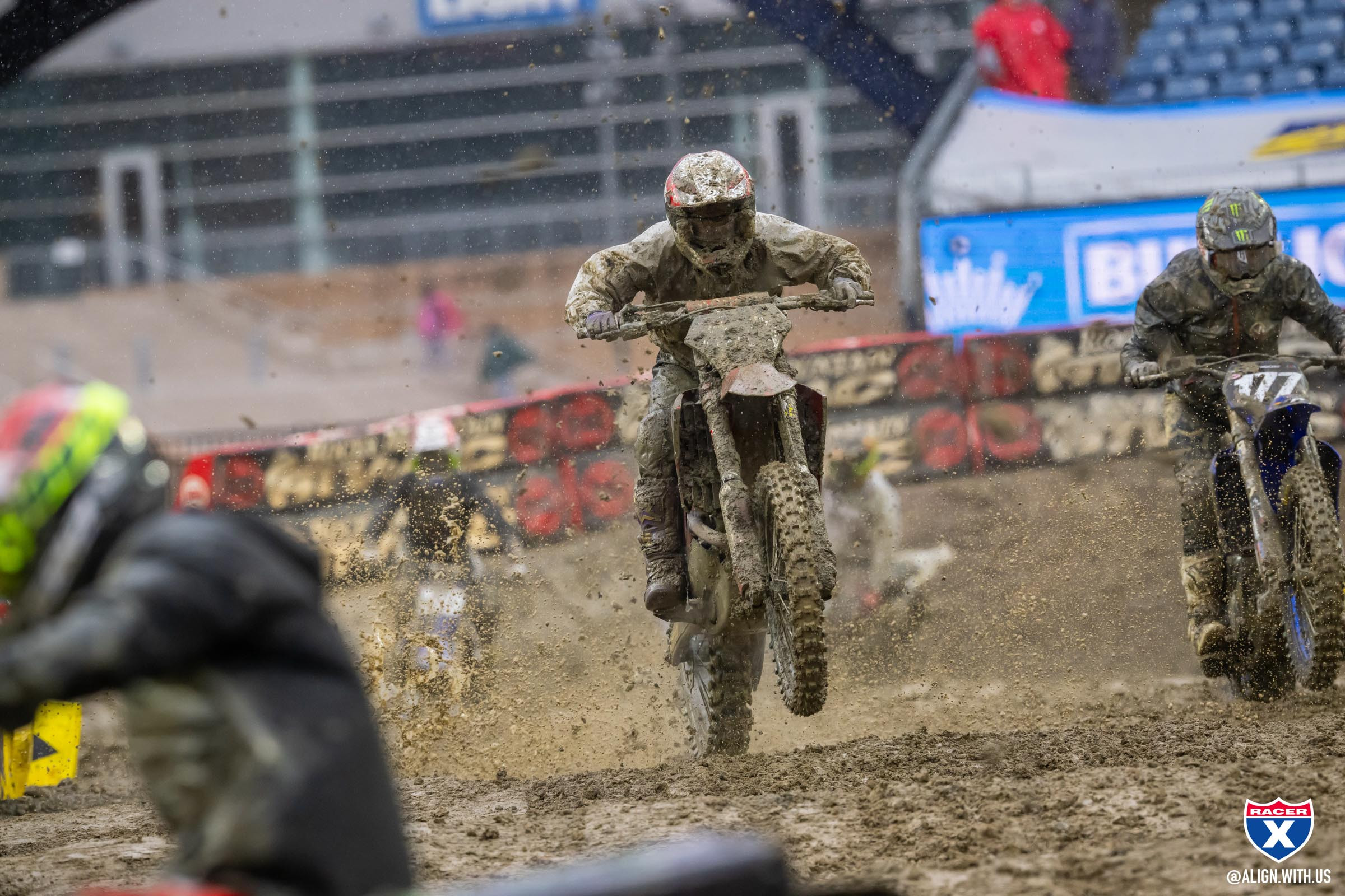 2025_FOXBOROUGH_SX_ALIGN_MEDIA_X_RACER_X_027