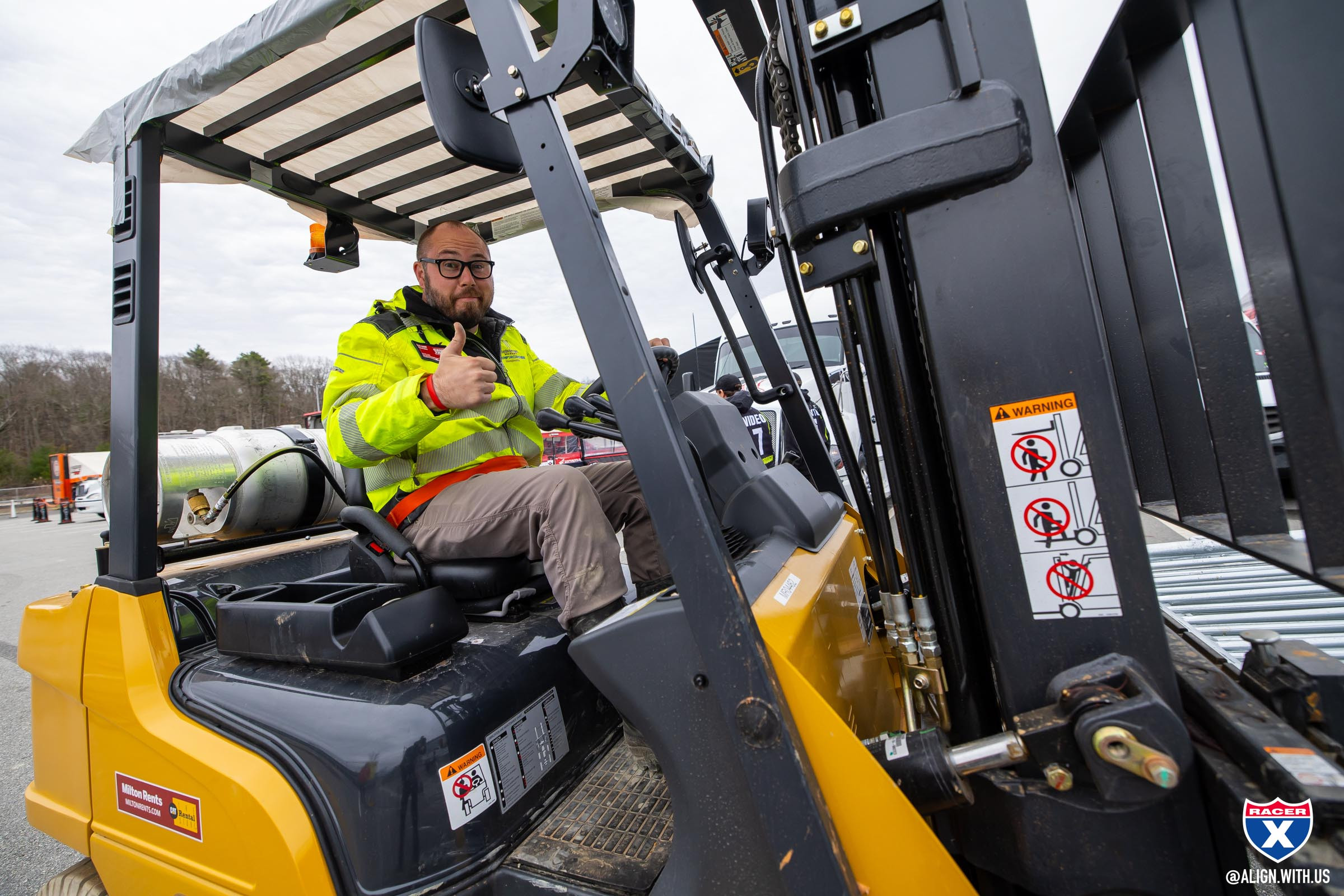 2025_FOXBOROUGH_SX_ALIGN_MEDIA_X_RACER_X_029