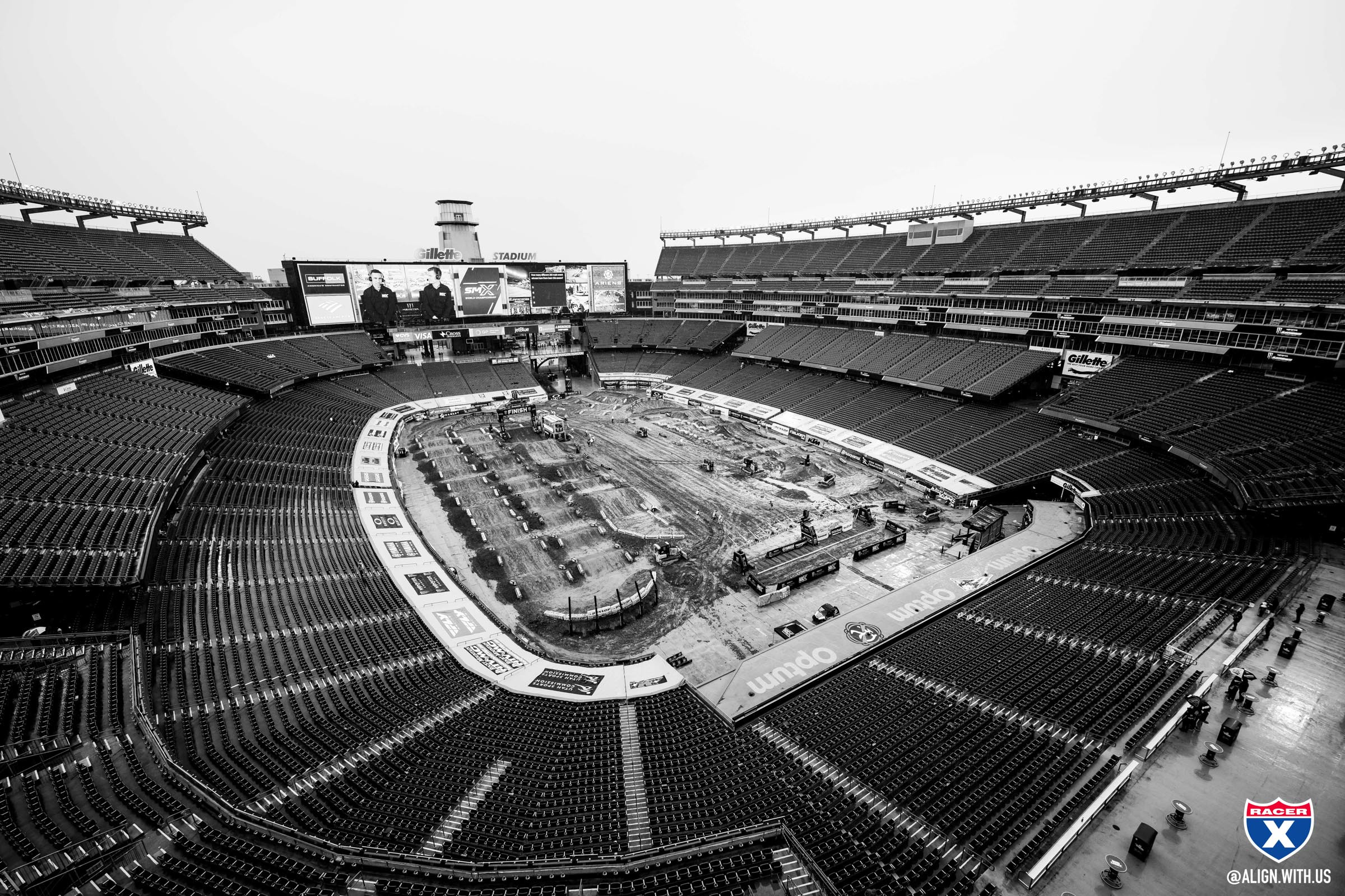 2025_FOXBOROUGH_SX_ALIGN_MEDIA_X_RACER_X_041
