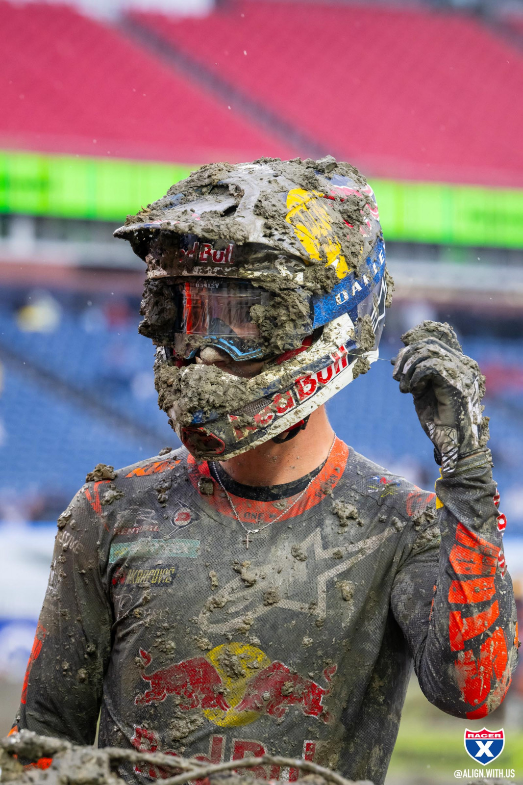 2025_FOXBOROUGH_SX_ALIGN_MEDIA_X_RACER_X_051