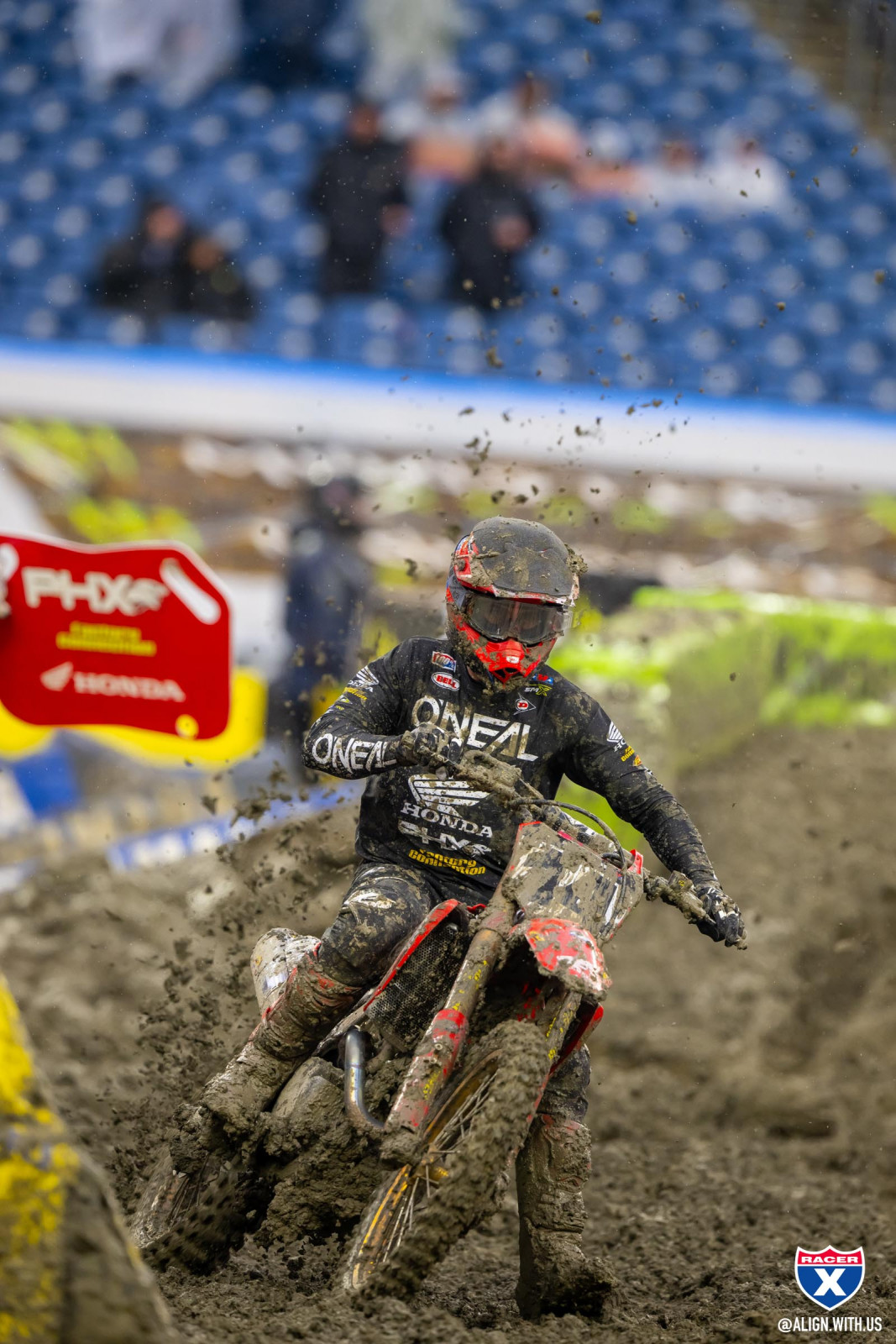 2025_FOXBOROUGH_SX_ALIGN_MEDIA_X_RACER_X_049